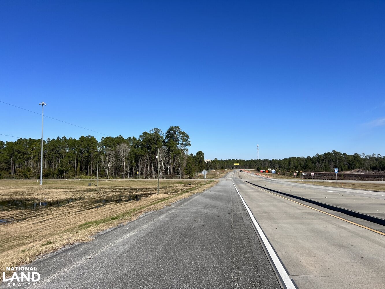 Altamaha Trading Company in Glynn County, (44 Photos