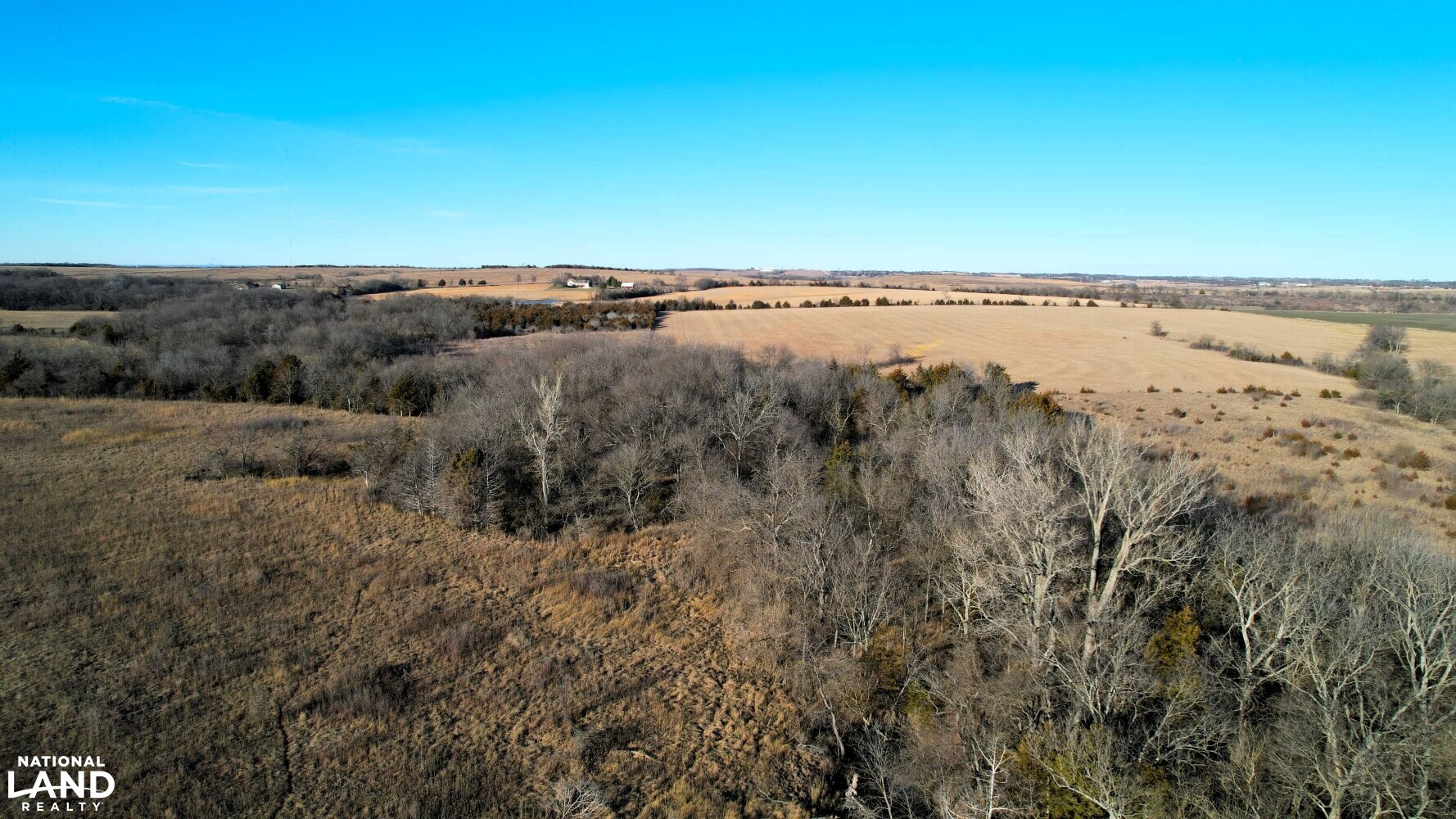 Build Site Hunting and Income near Topeka in Shawnee County Kansas Build Site Hunting and Income near Topeka in Shawnee County Kansas