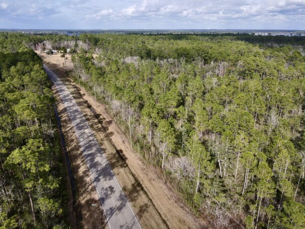Robinson Point Homesite in Santa Rosa County, Florida (20 Photos ...