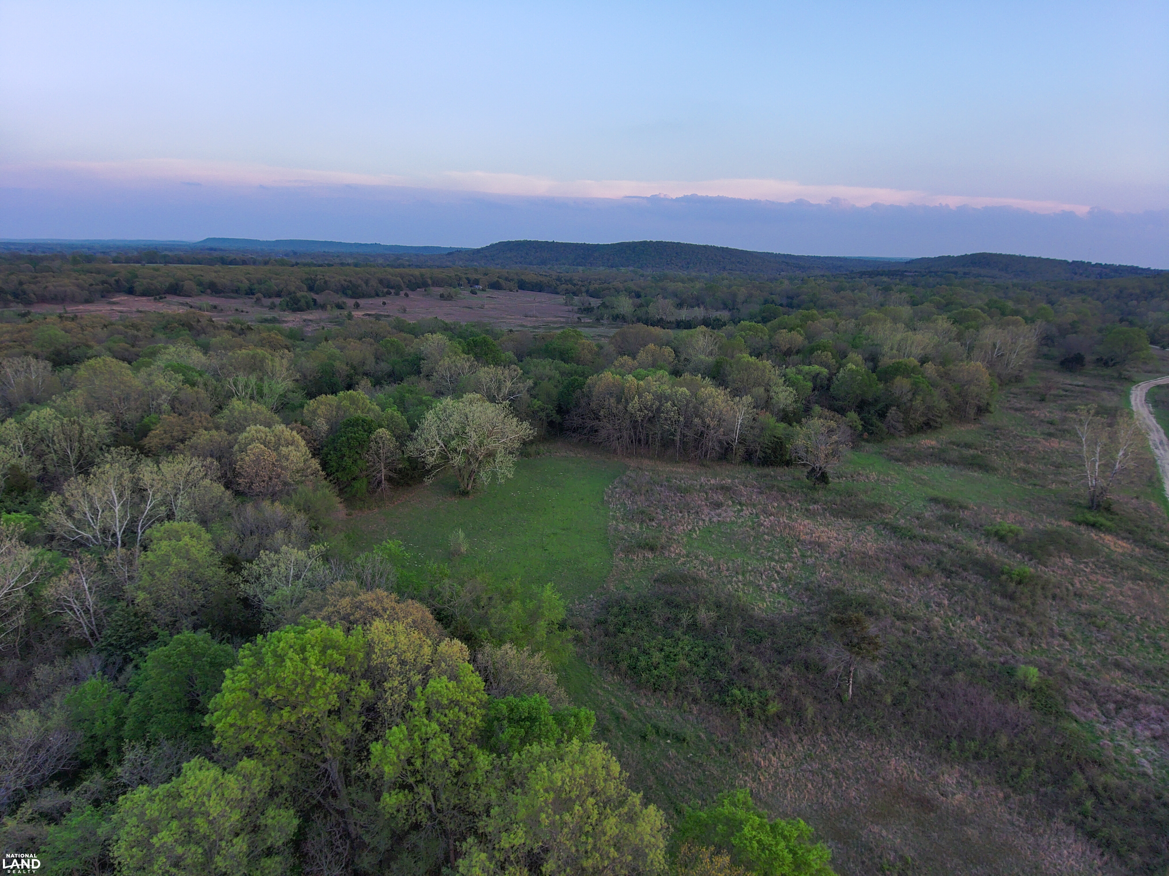 Spirit Horse Ranch in Pittsburg County, OK (11 of 98)