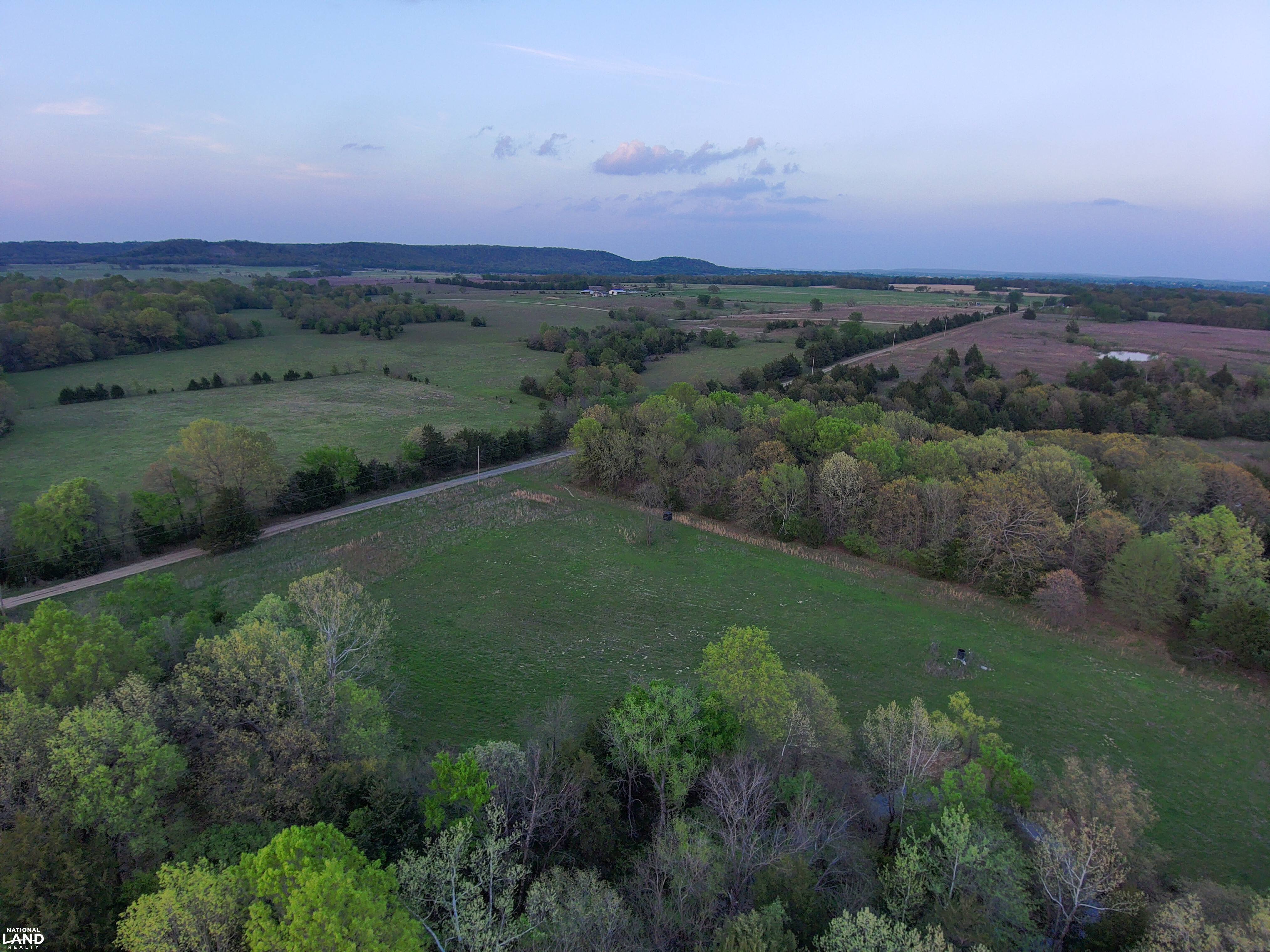 Spirit Horse Ranch in Pittsburg County, OK (12 of 98)