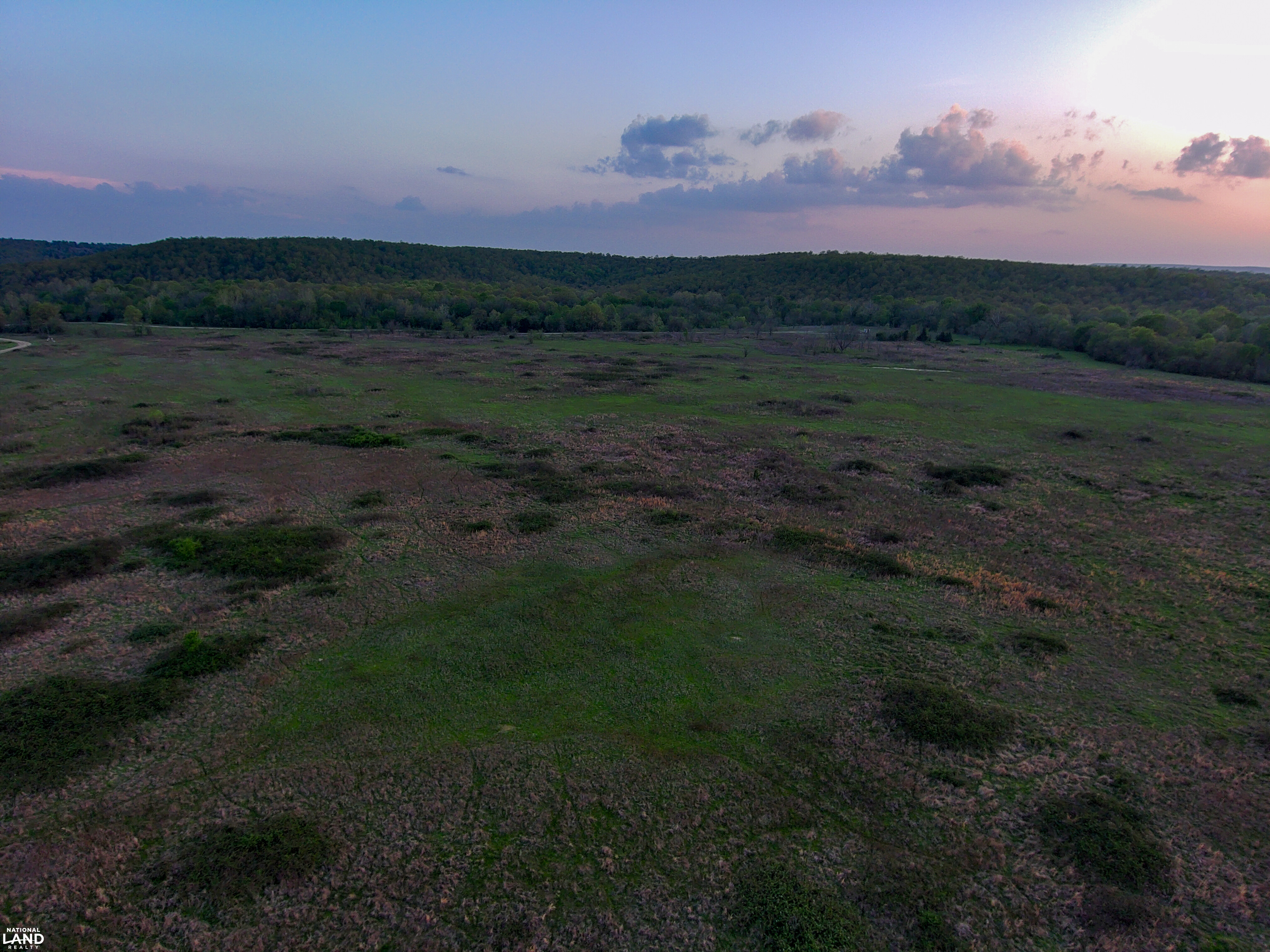 Spirit Horse Ranch in Pittsburg County, OK (13 of 98)