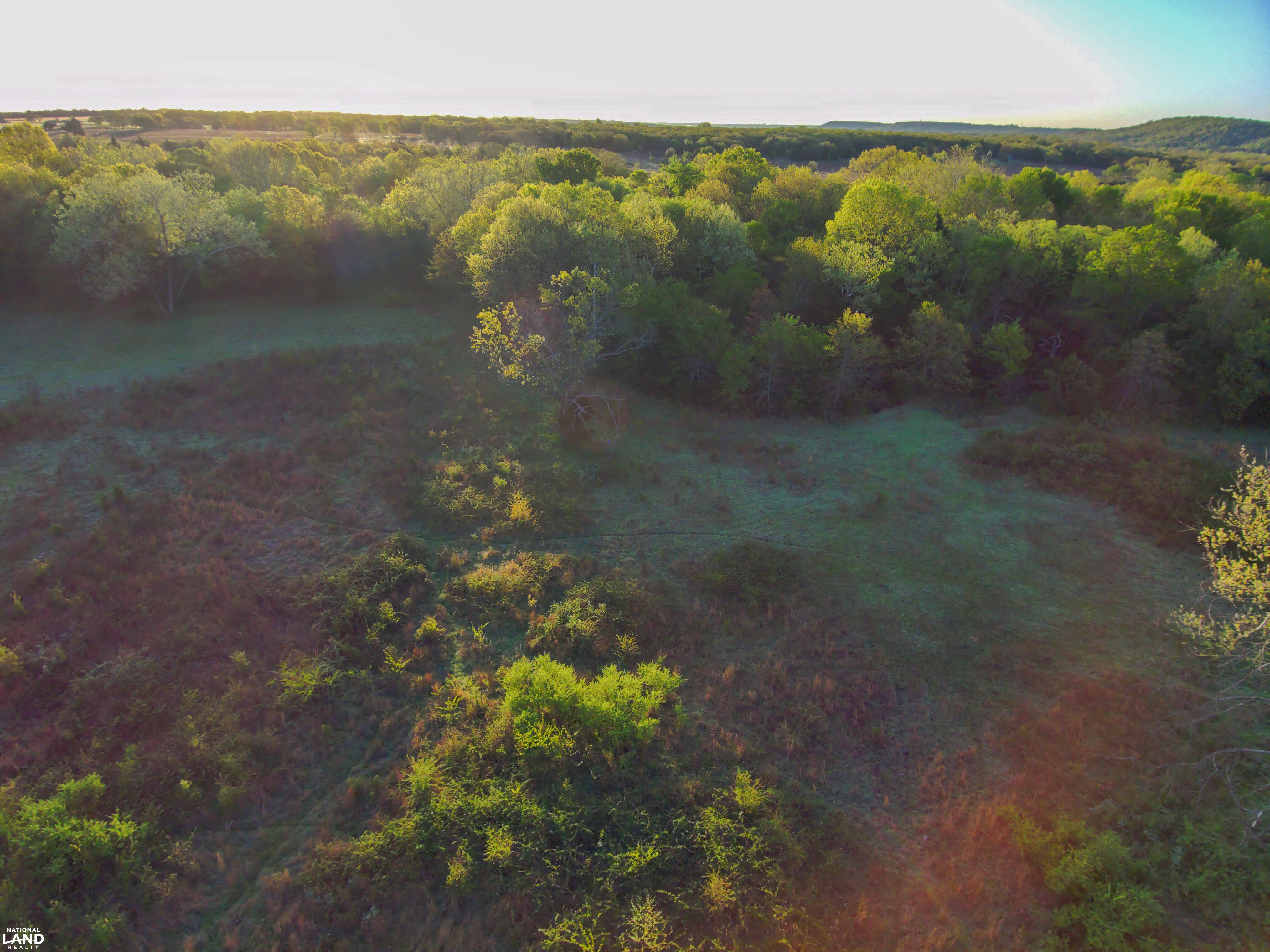 Spirit Horse Ranch in Pittsburg County, OK (18 of 98)