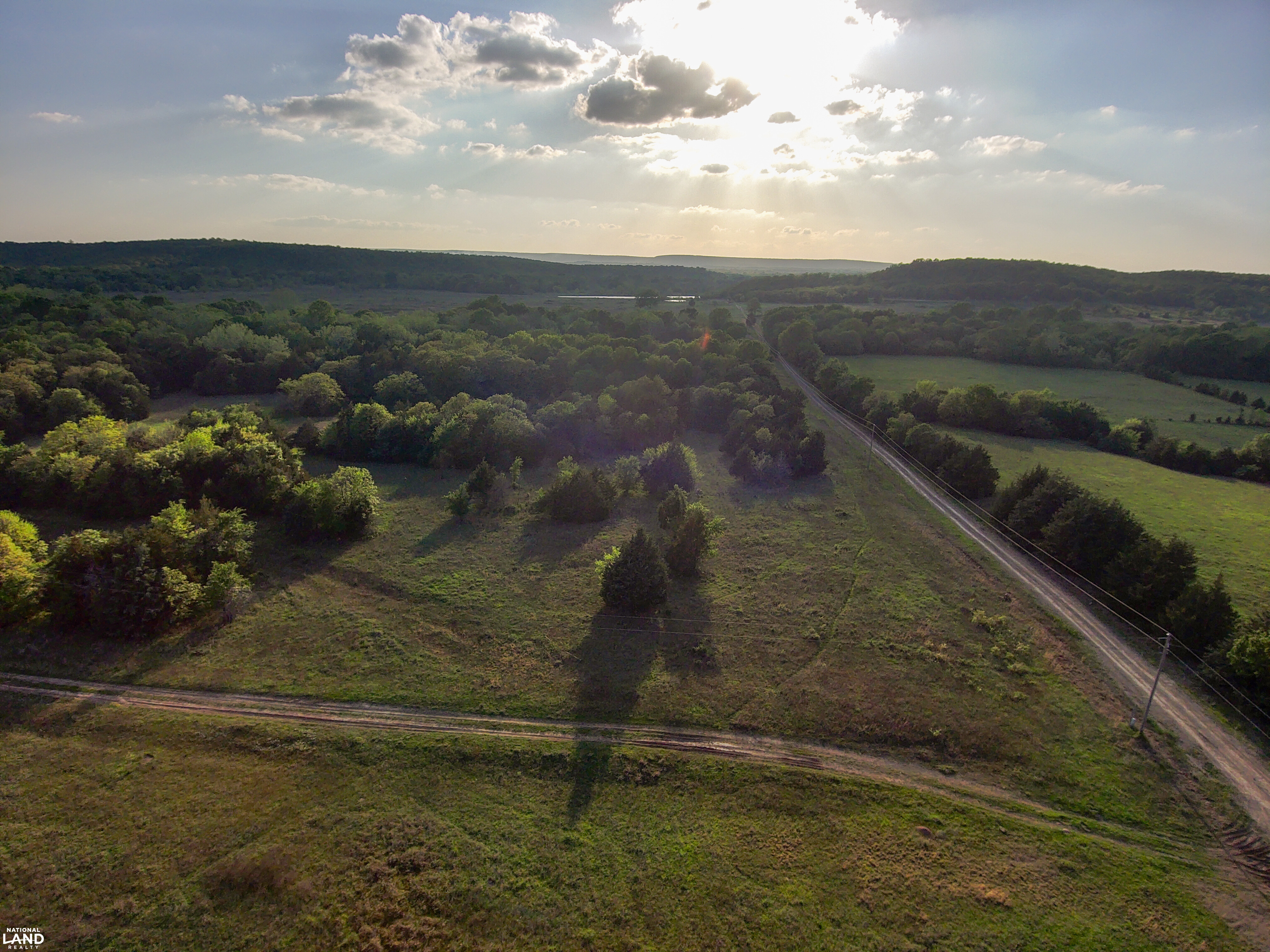 Spirit Horse Ranch in Pittsburg County, OK (30 of 98)