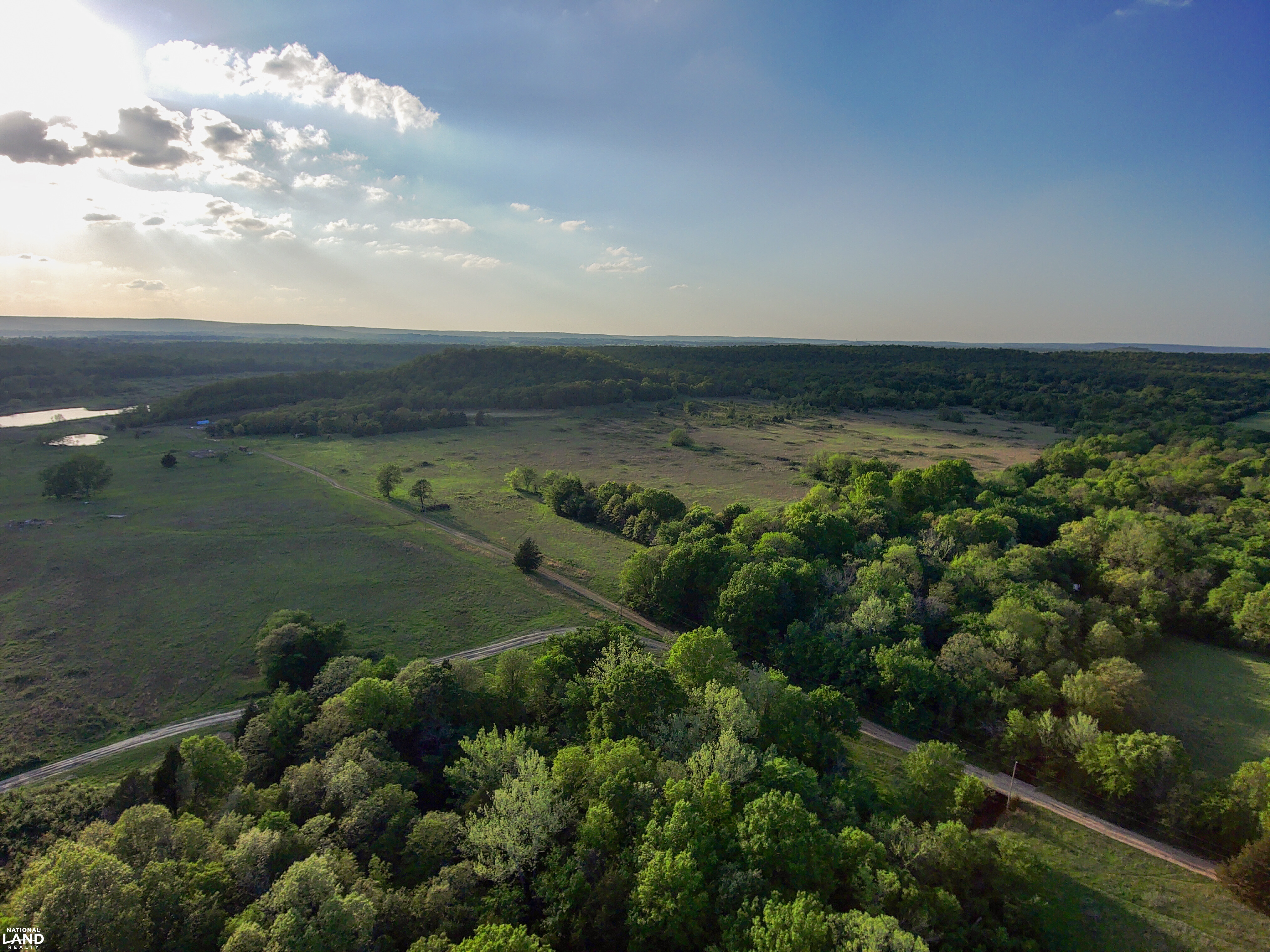 Spirit Horse Ranch in Pittsburg County, OK (37 of 98)