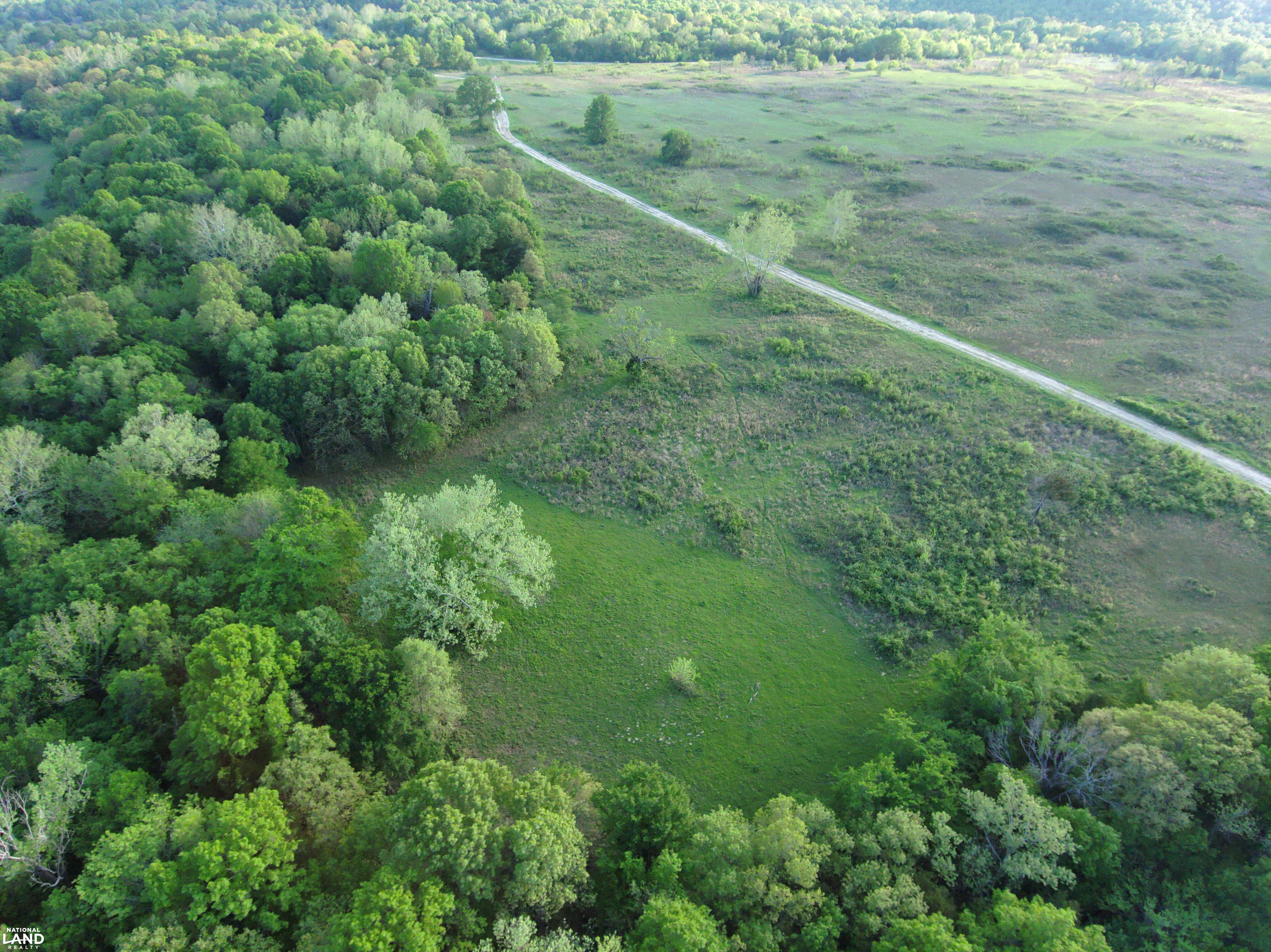 Spirit Horse Ranch in Pittsburg County, OK (38 of 98)