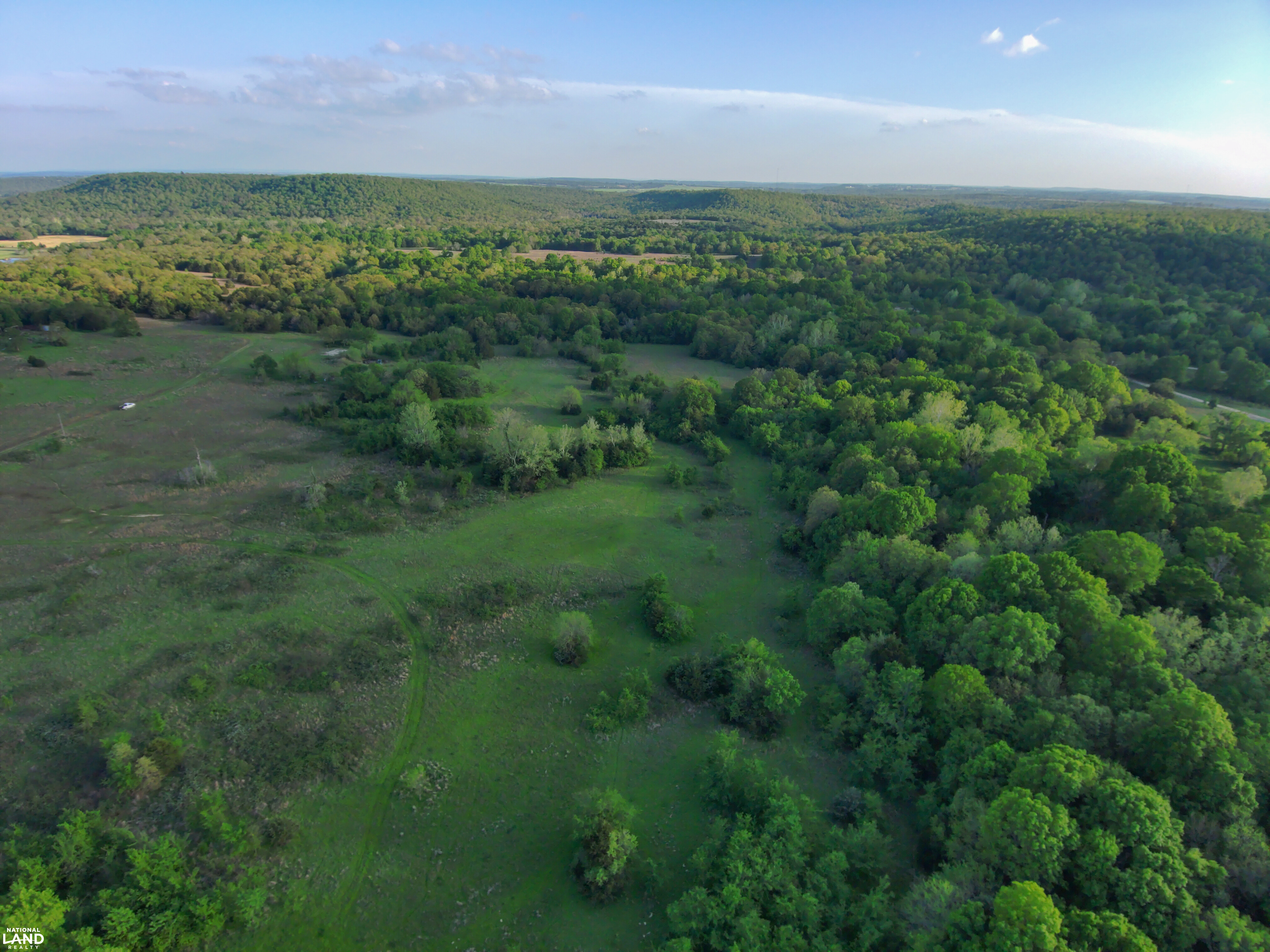 Spirit Horse Ranch in Pittsburg County, OK (40 of 98)
