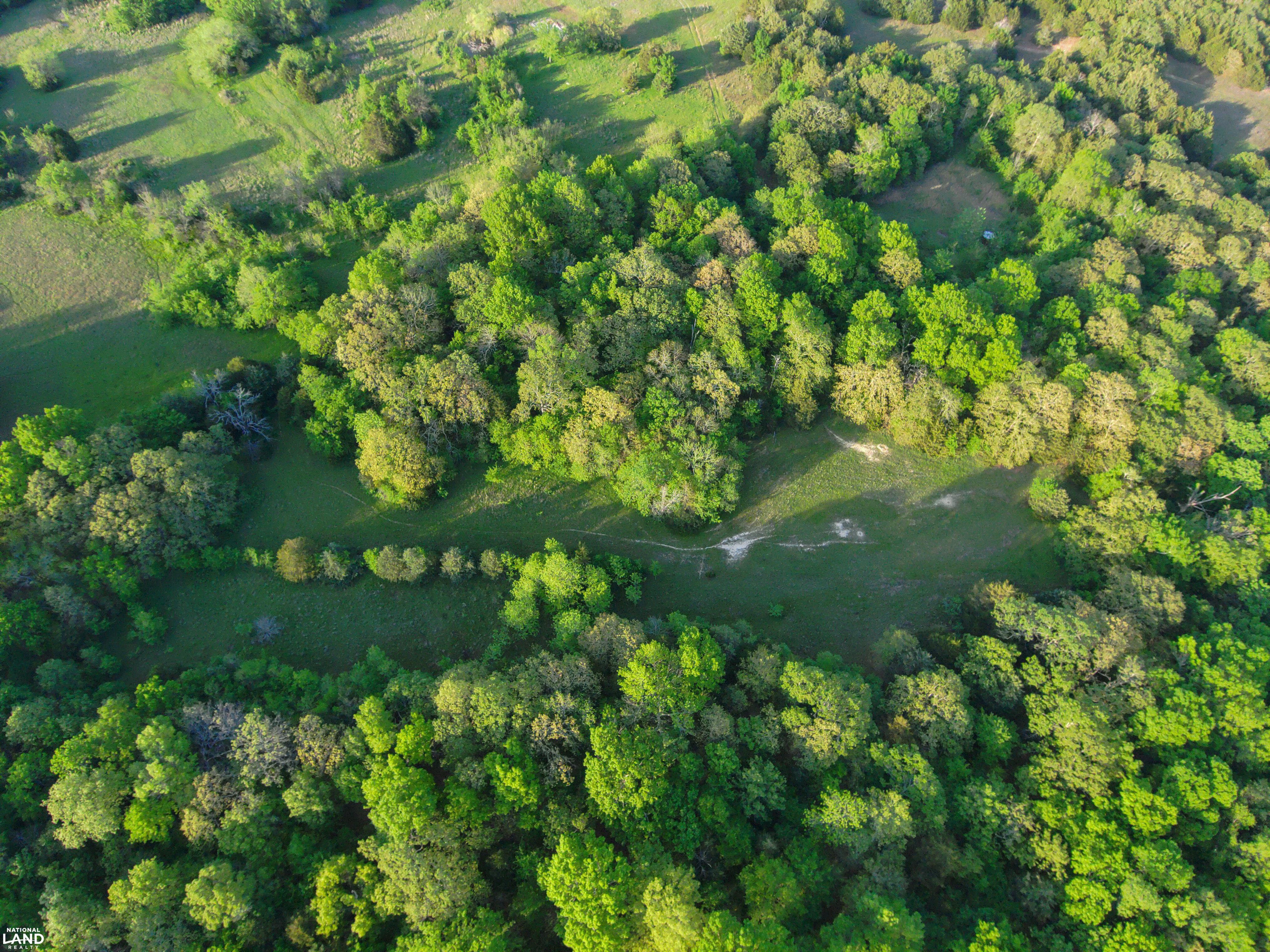 Spirit Horse Ranch in Pittsburg County, OK (50 of 98)