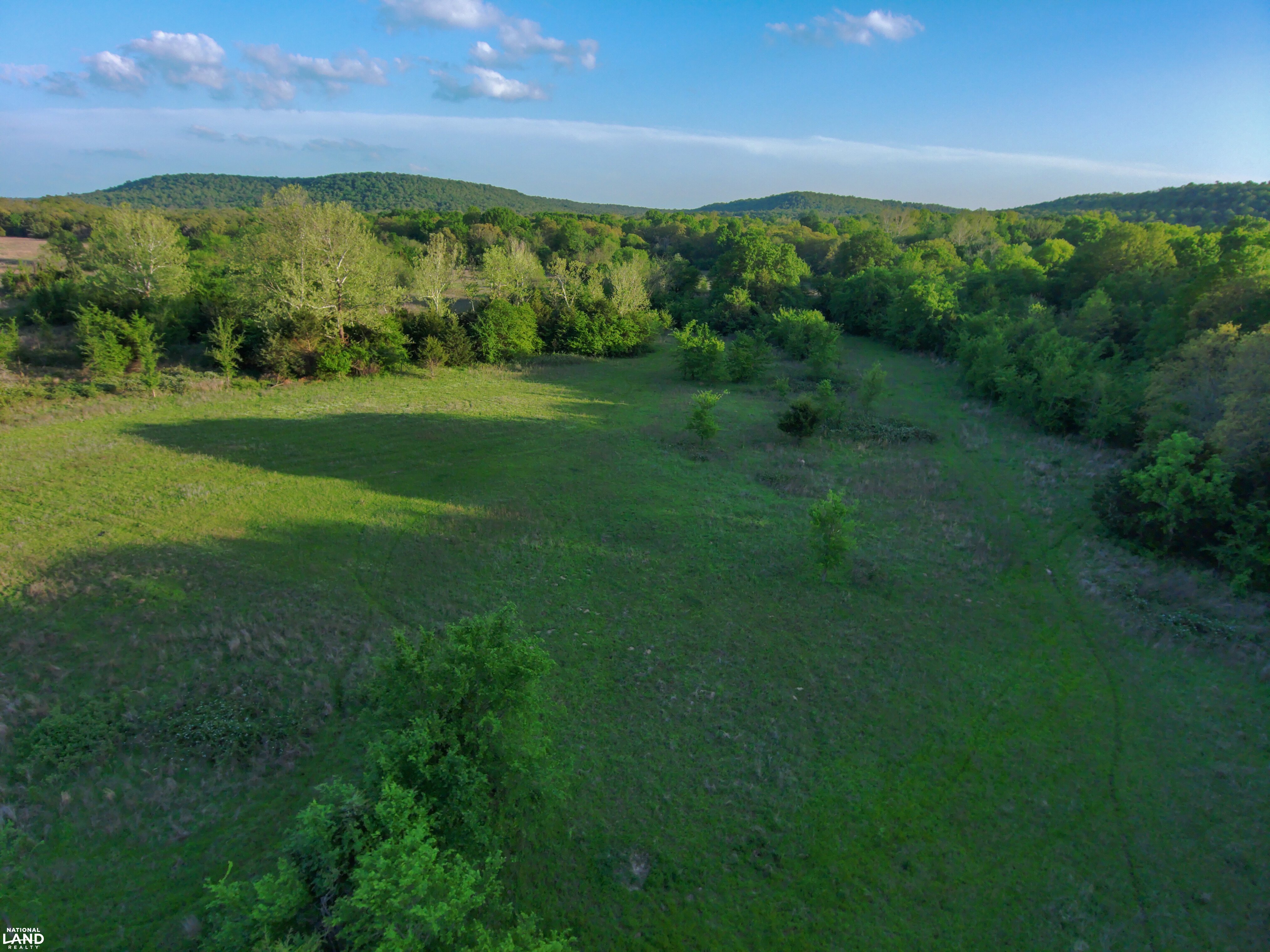 Spirit Horse Ranch in Pittsburg County, OK (56 of 98)