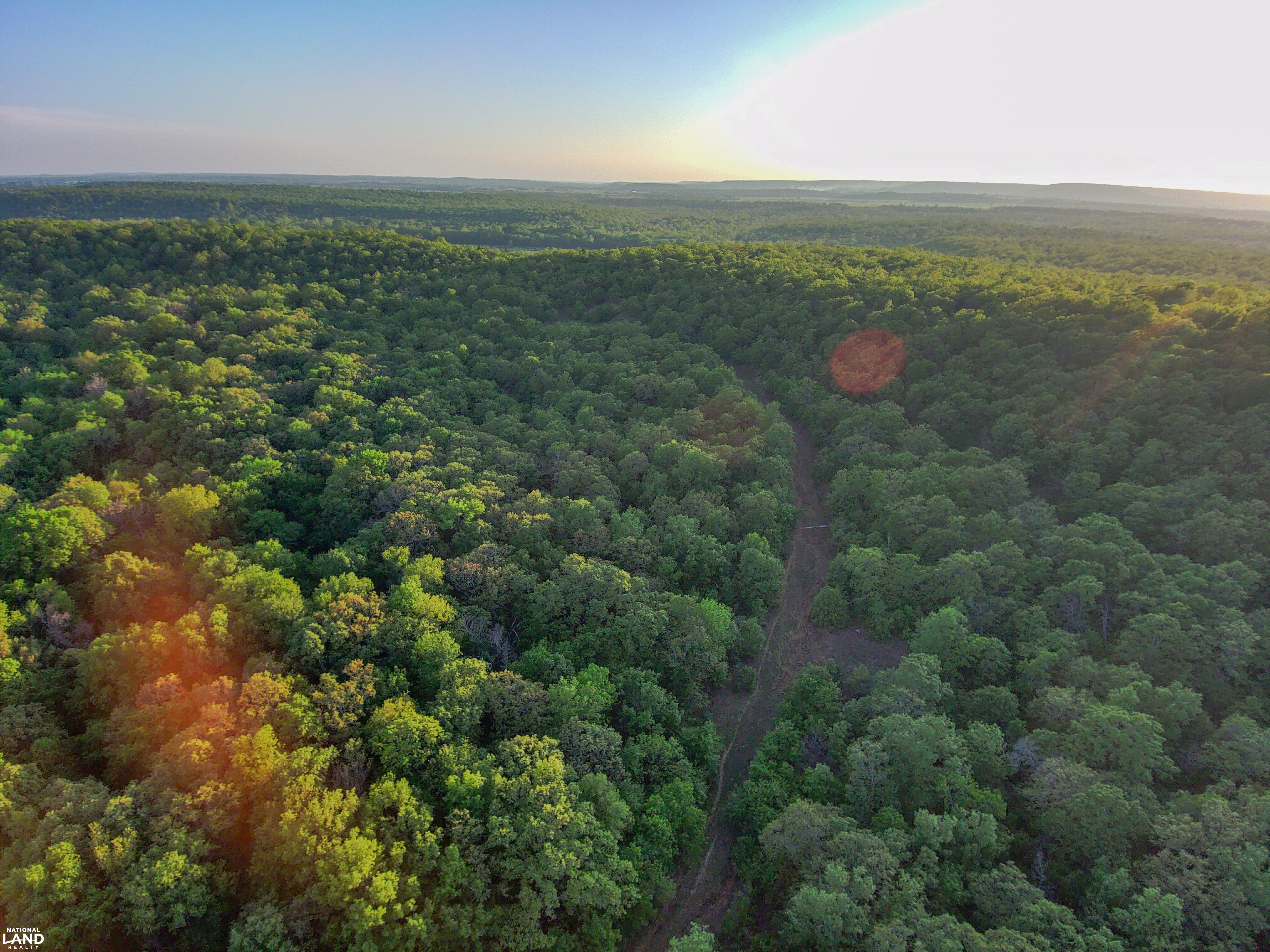 Spirit Horse Ranch in Pittsburg County, OK (68 of 98)