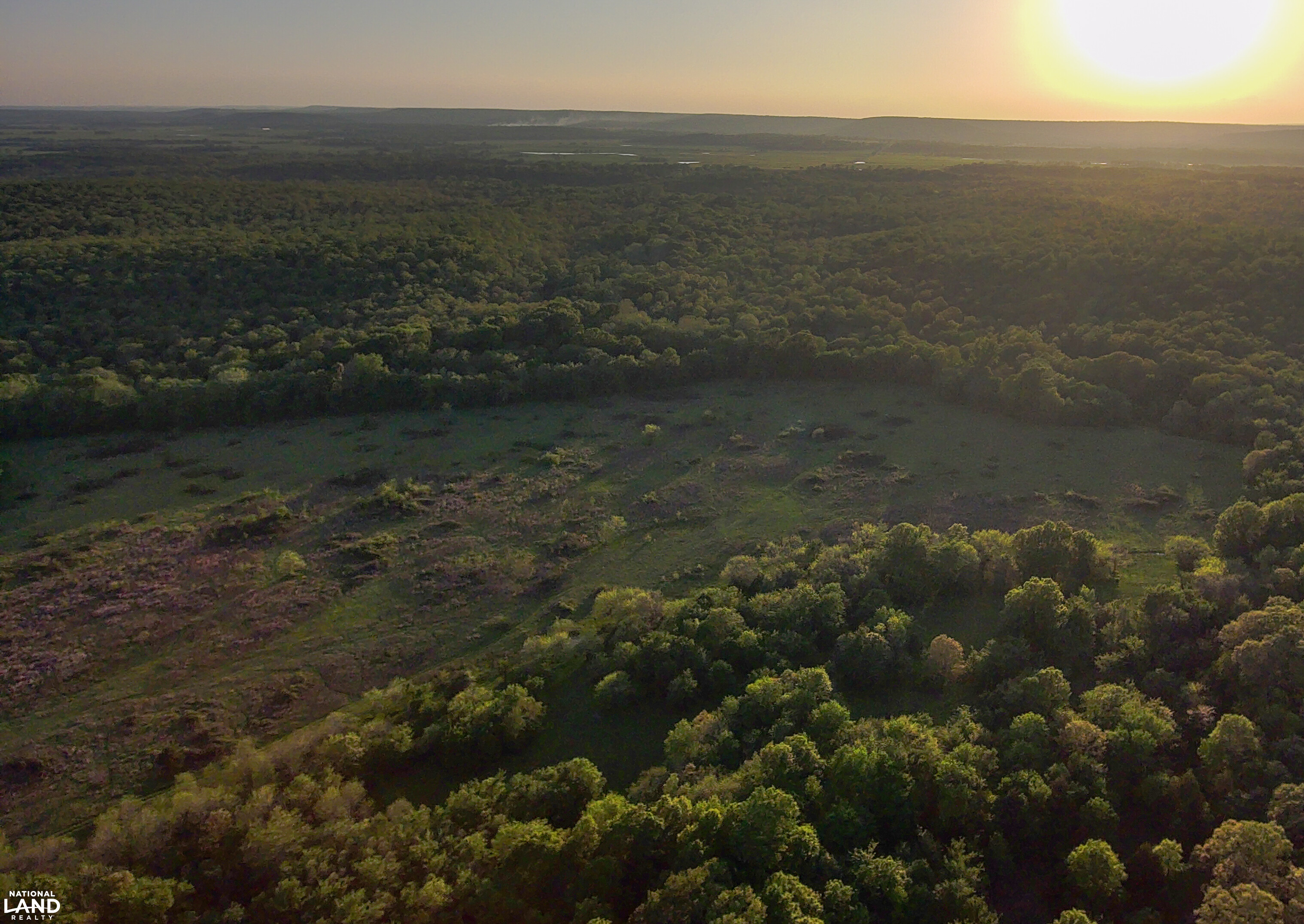 Spirit Horse Ranch in Pittsburg County, OK (74 of 98)