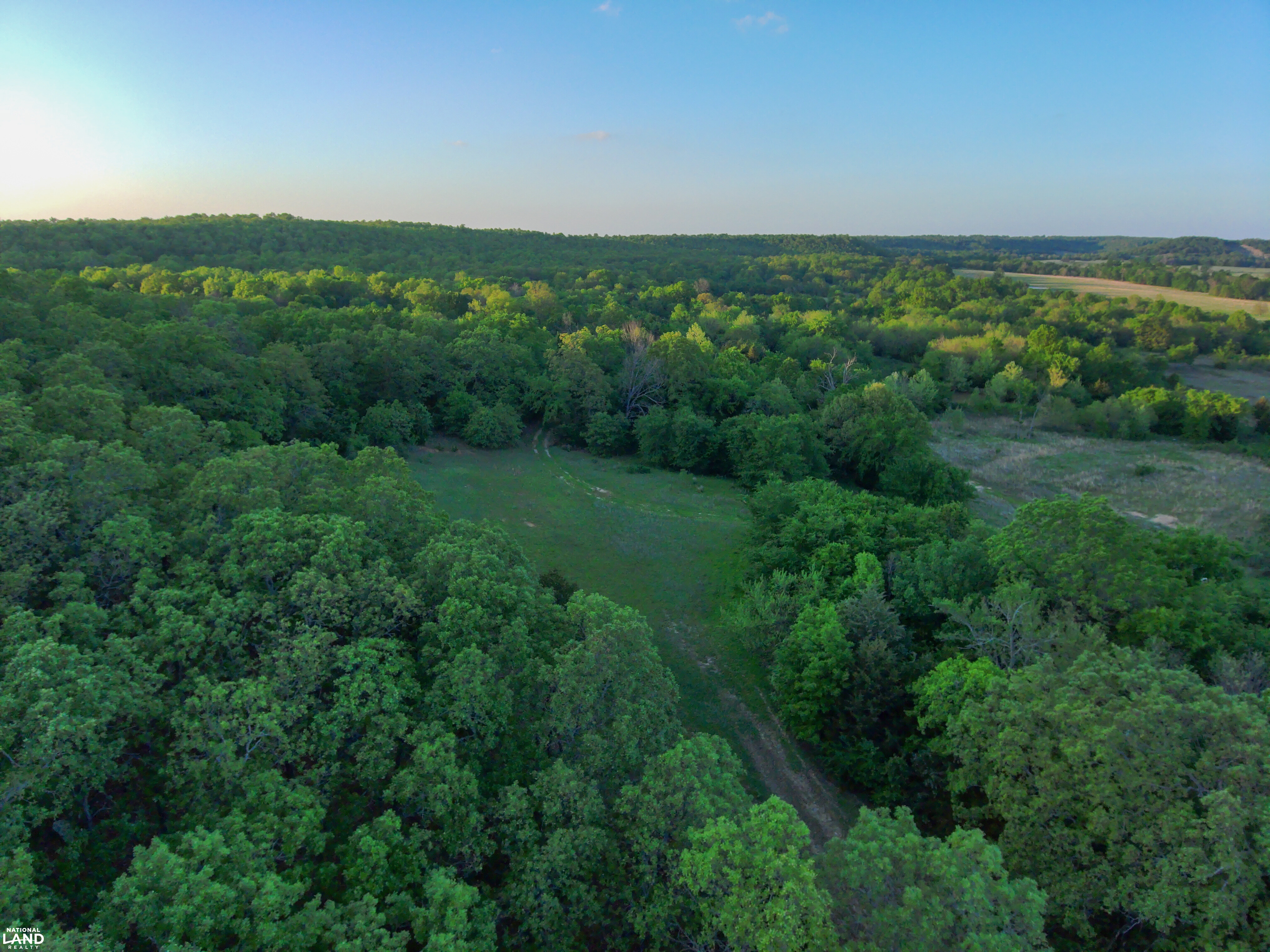 Spirit Horse Ranch in Pittsburg County, OK (78 of 98)