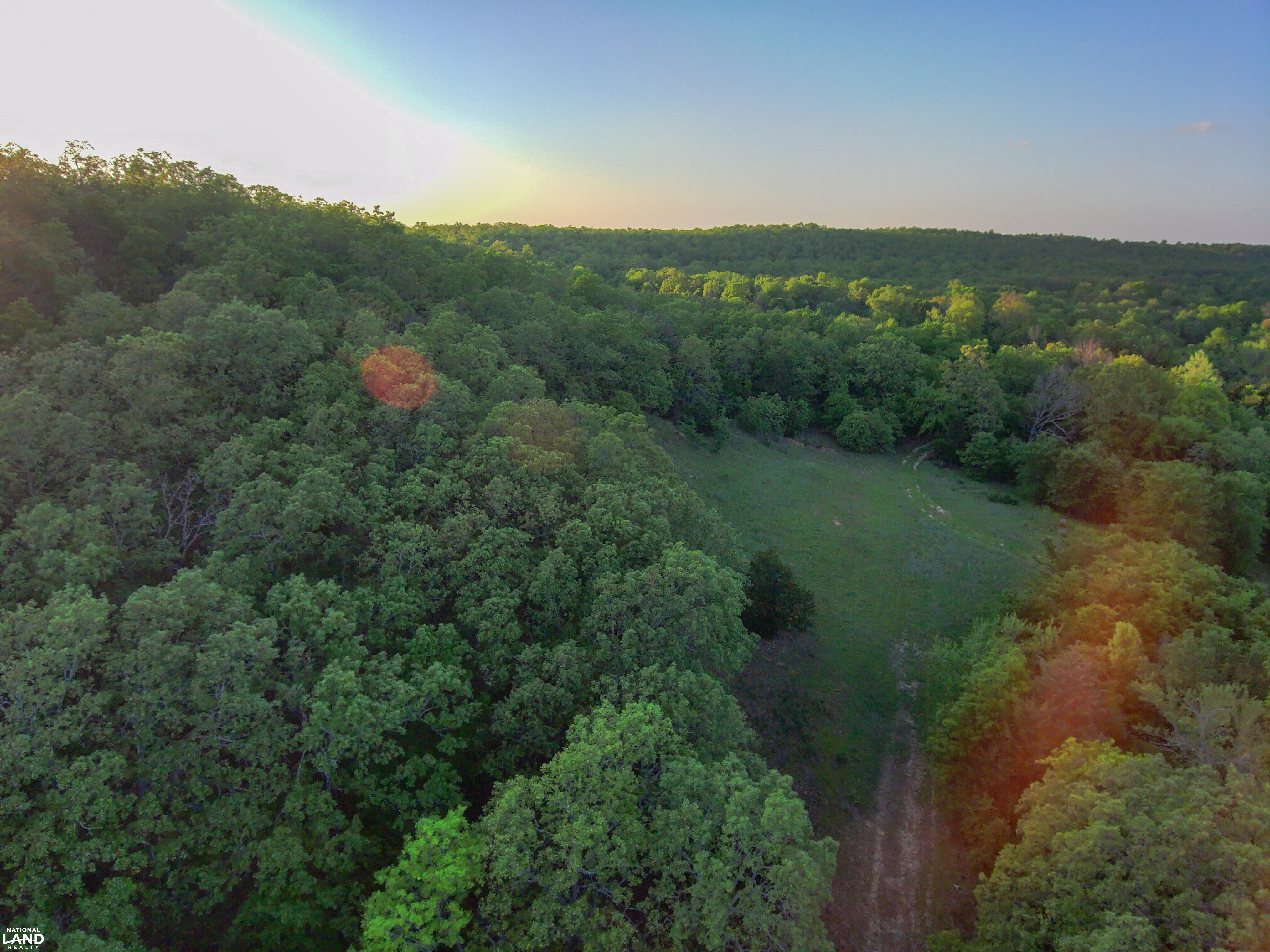 Spirit Horse Ranch in Pittsburg County, OK (79 of 98)