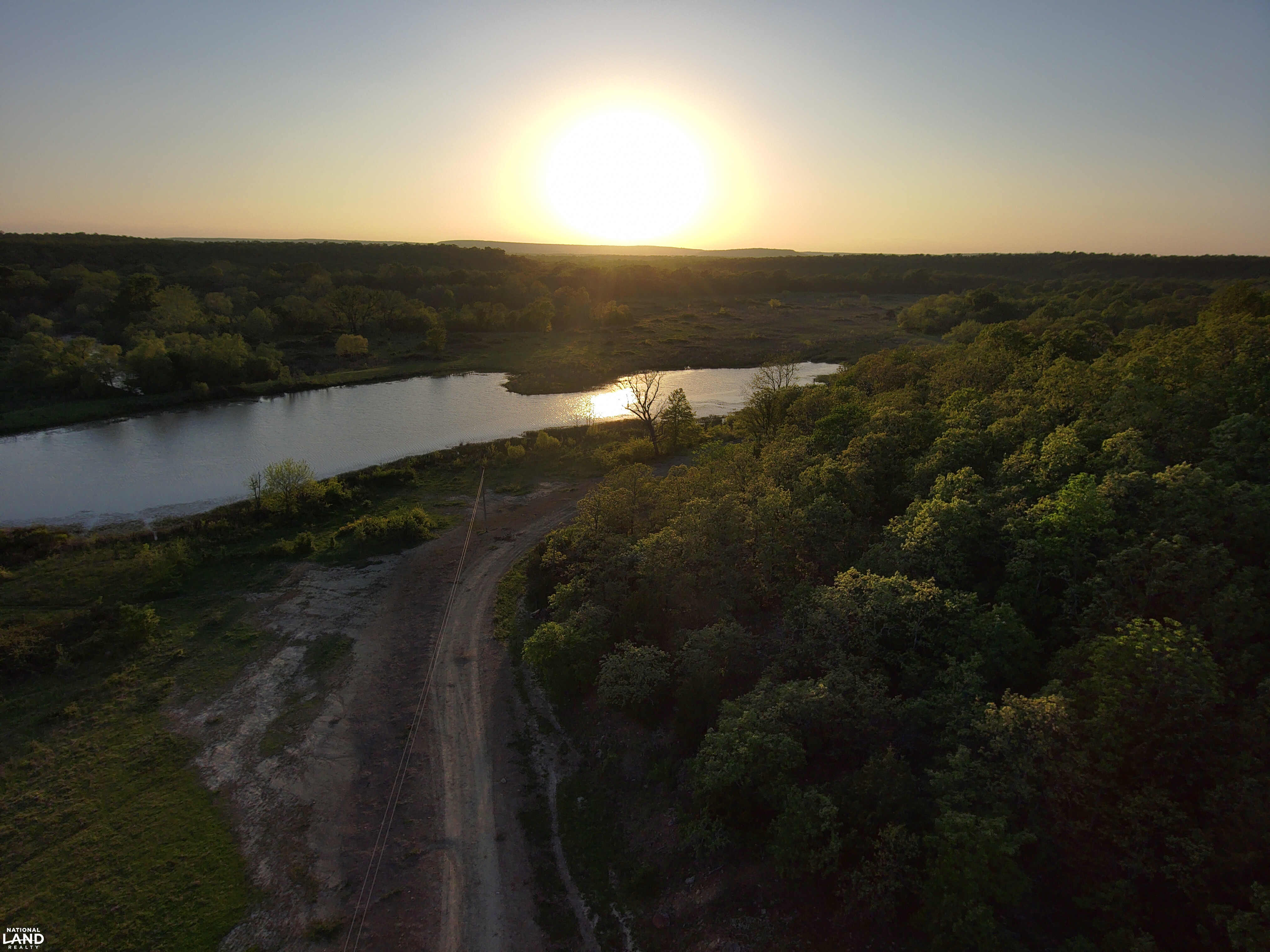 Spirit Horse Ranch in Pittsburg County, OK (80 of 98)