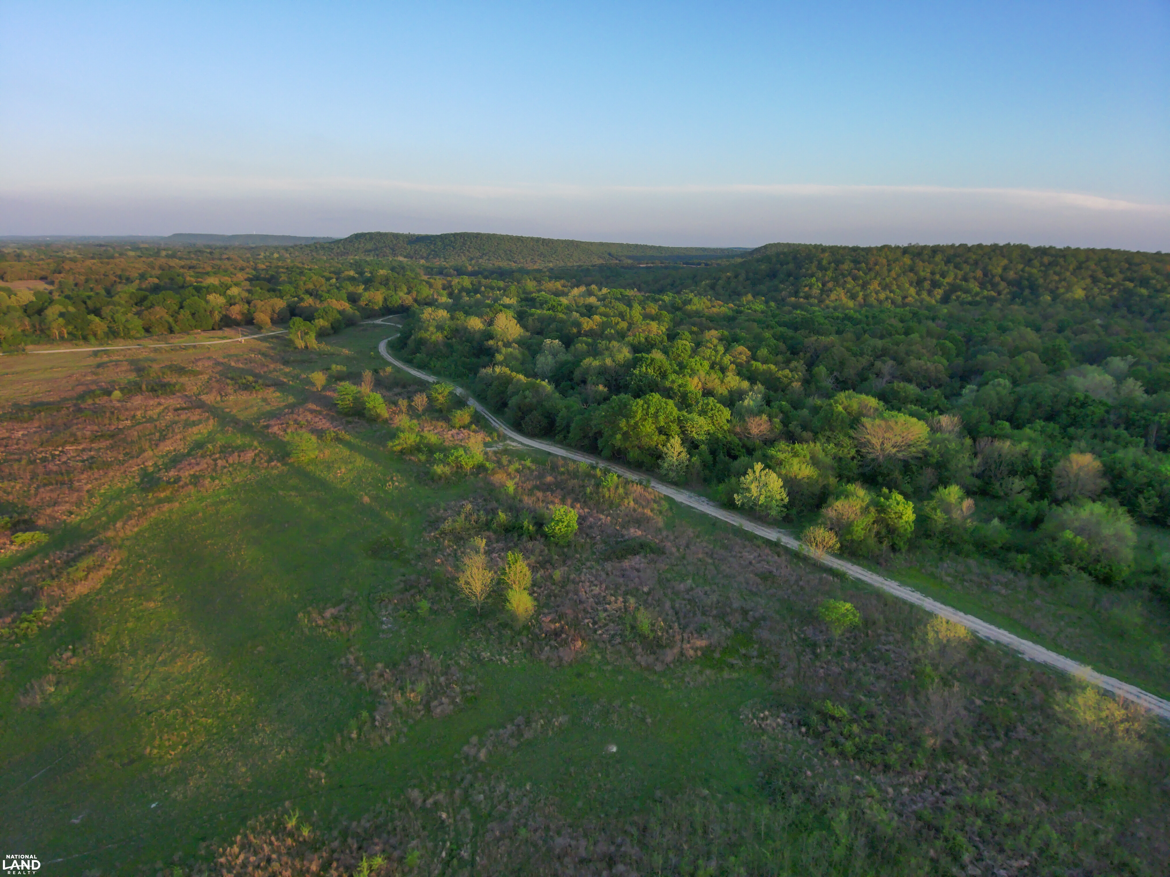Spirit Horse Ranch in Pittsburg County, OK (81 of 98)