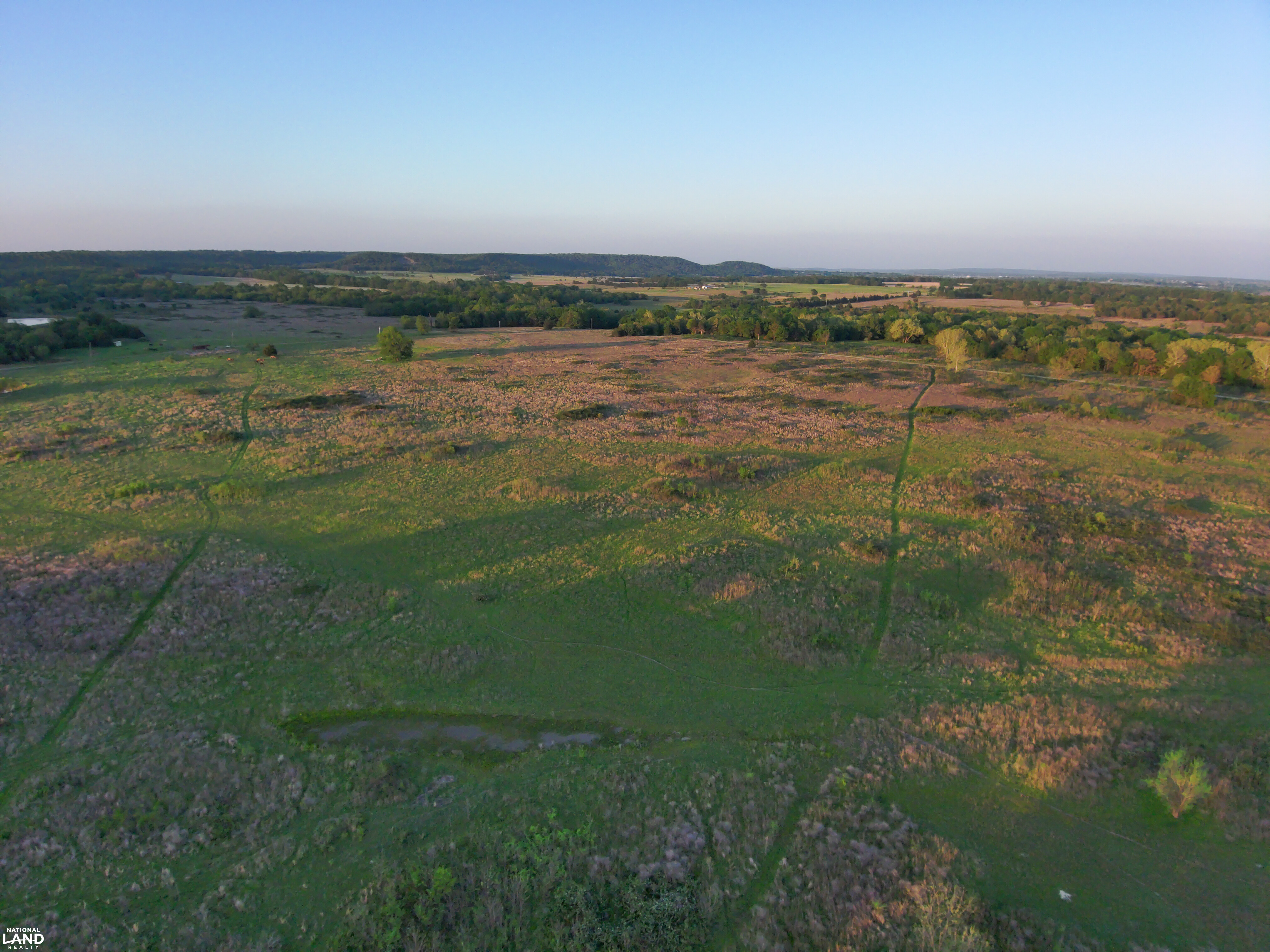 Spirit Horse Ranch in Pittsburg County, OK (82 of 98)