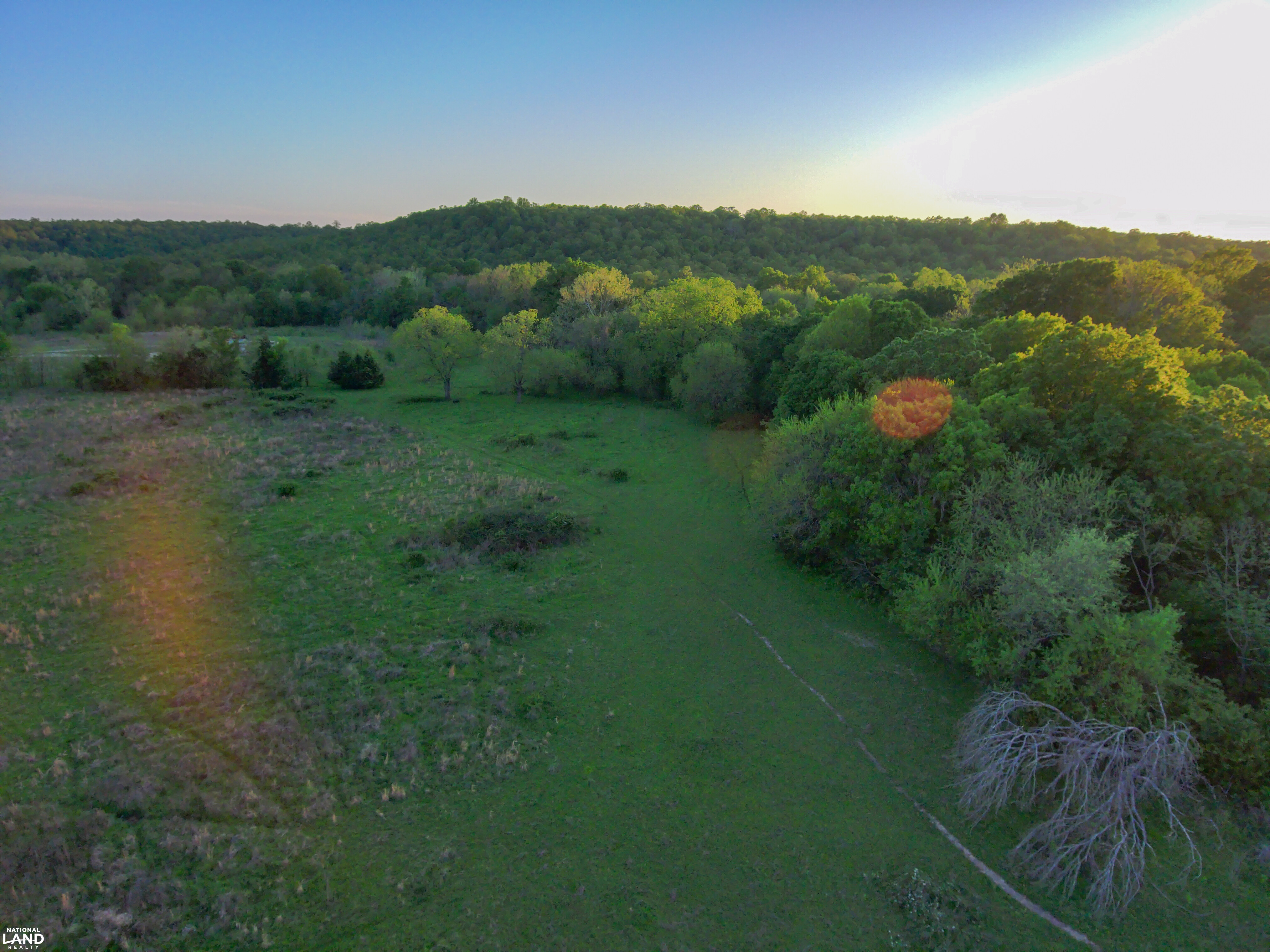 Spirit Horse Ranch in Pittsburg County, OK (83 of 98)