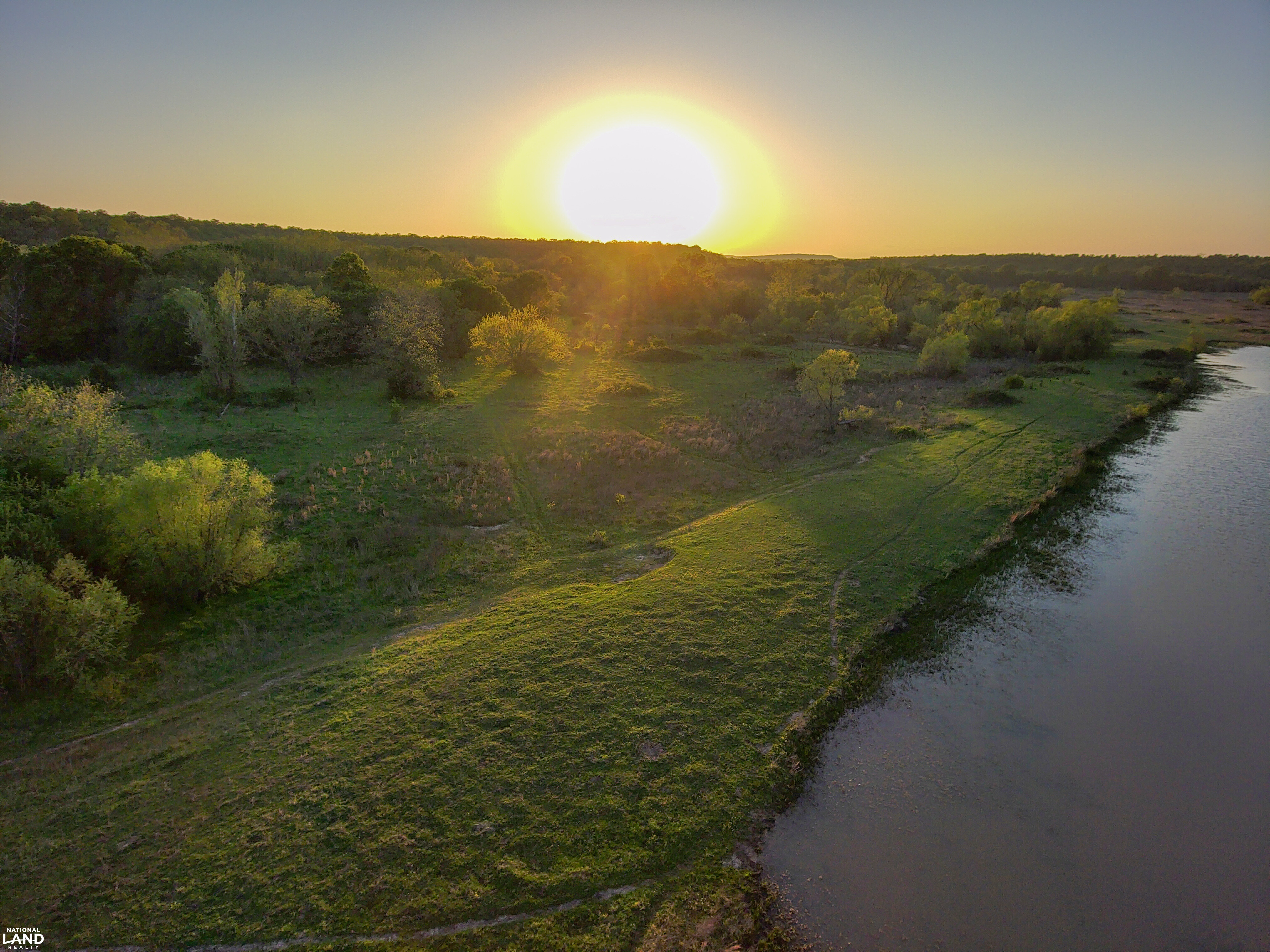 Spirit Horse Ranch in Pittsburg County, OK (85 of 98)