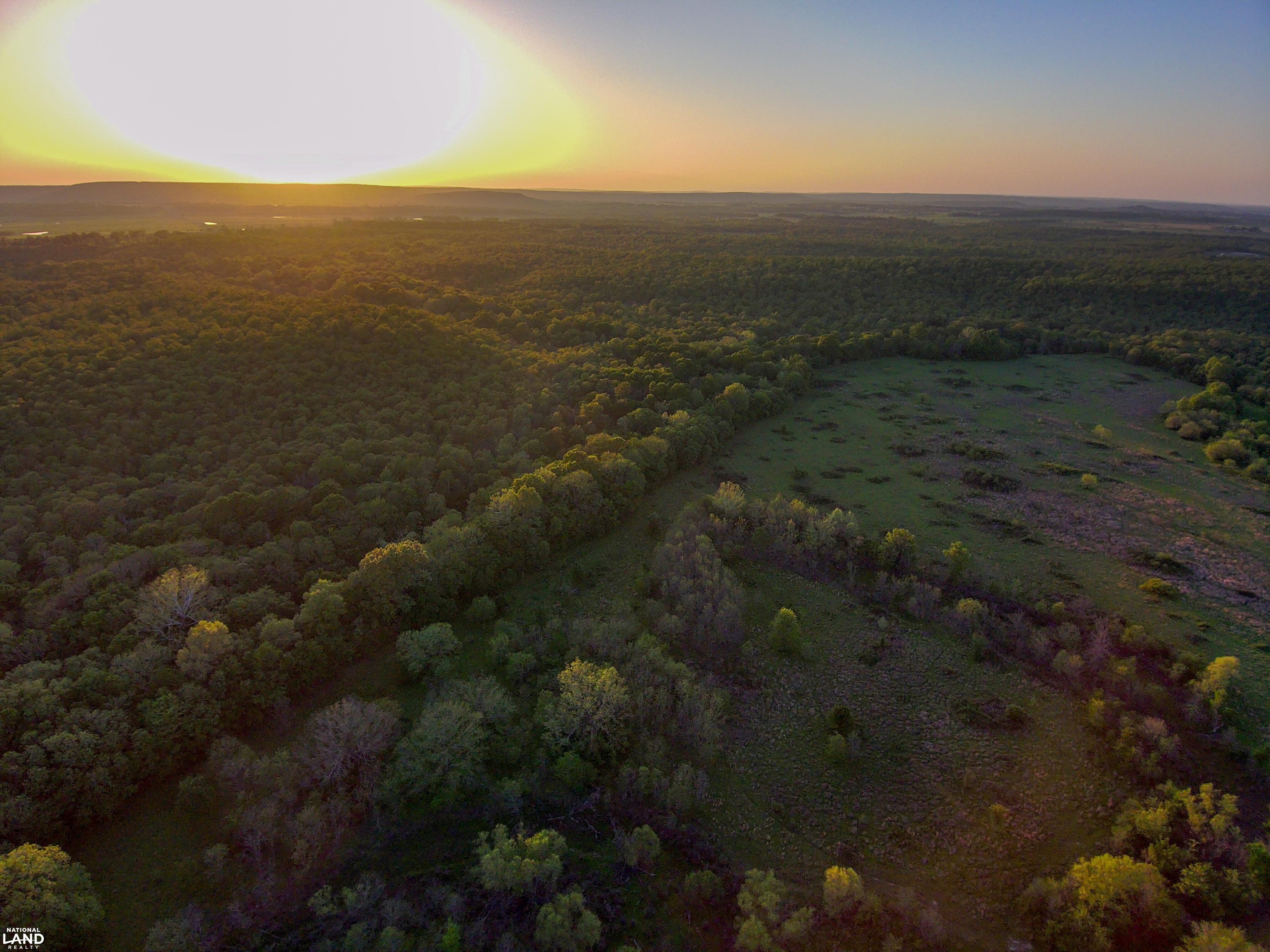 Spirit Horse Ranch in Pittsburg County, OK (89 of 98)