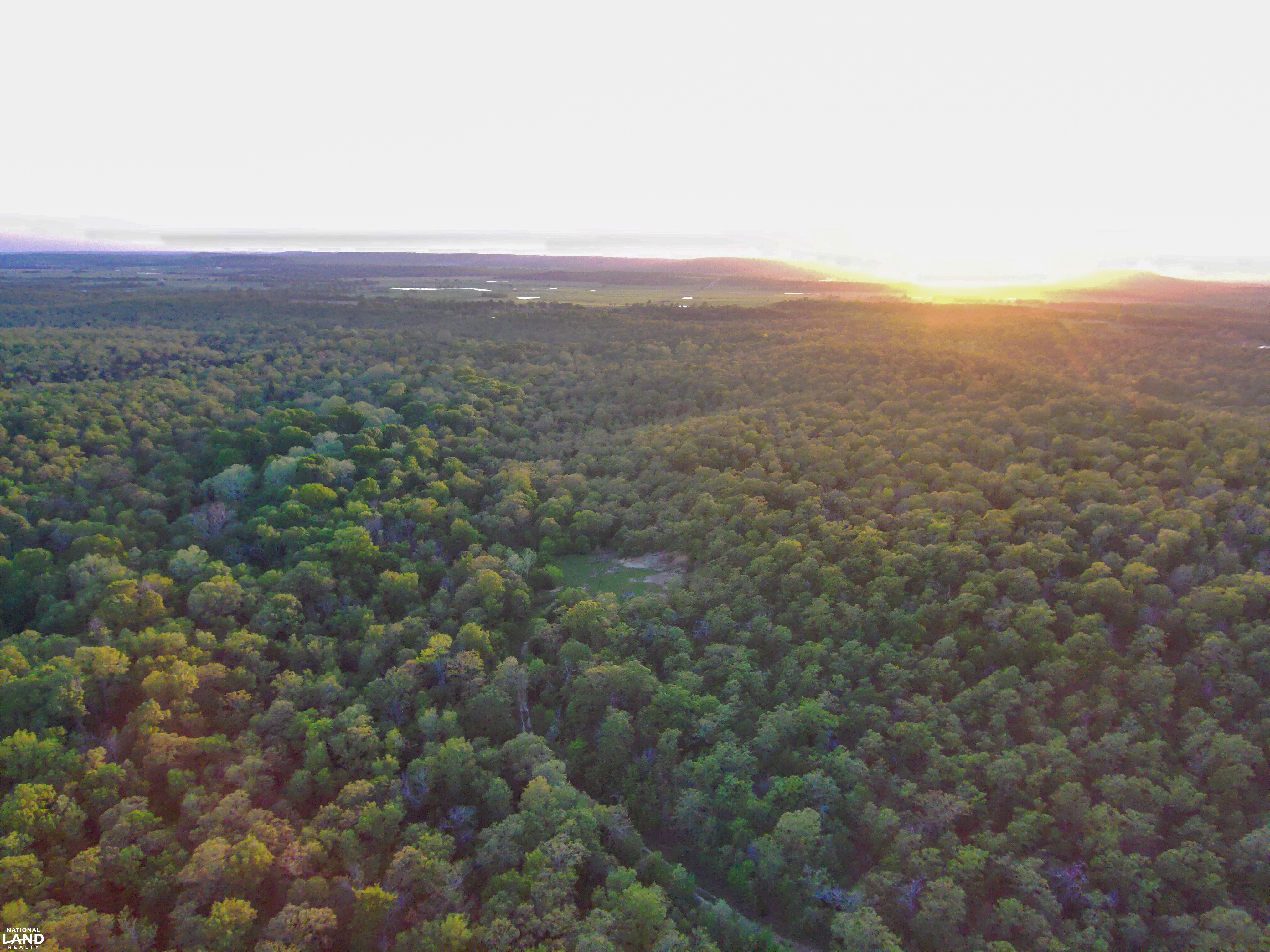 Spirit Horse Ranch in Pittsburg County, OK (97 of 98)
