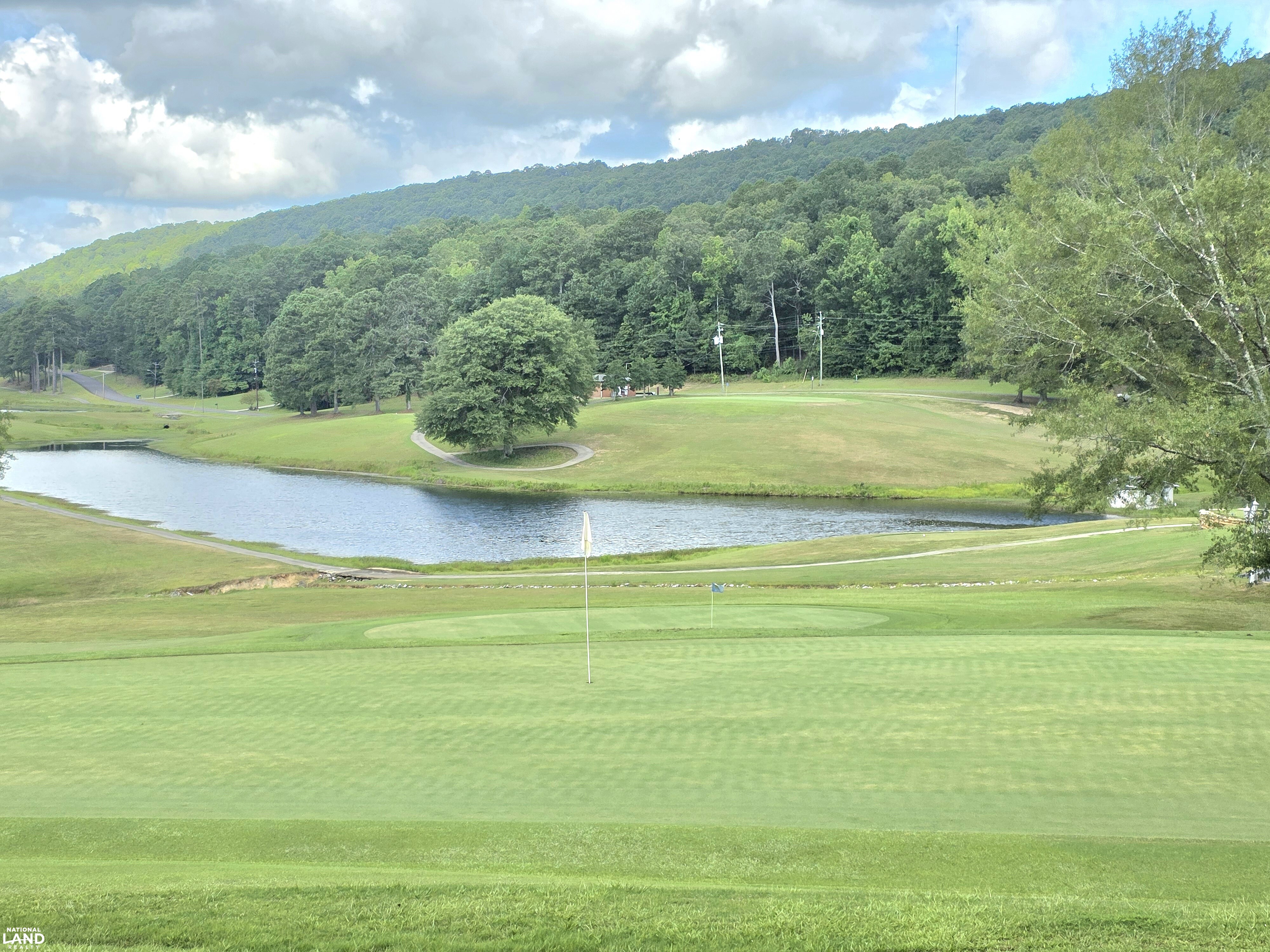 This could be a view from your porch. (3 of 22)