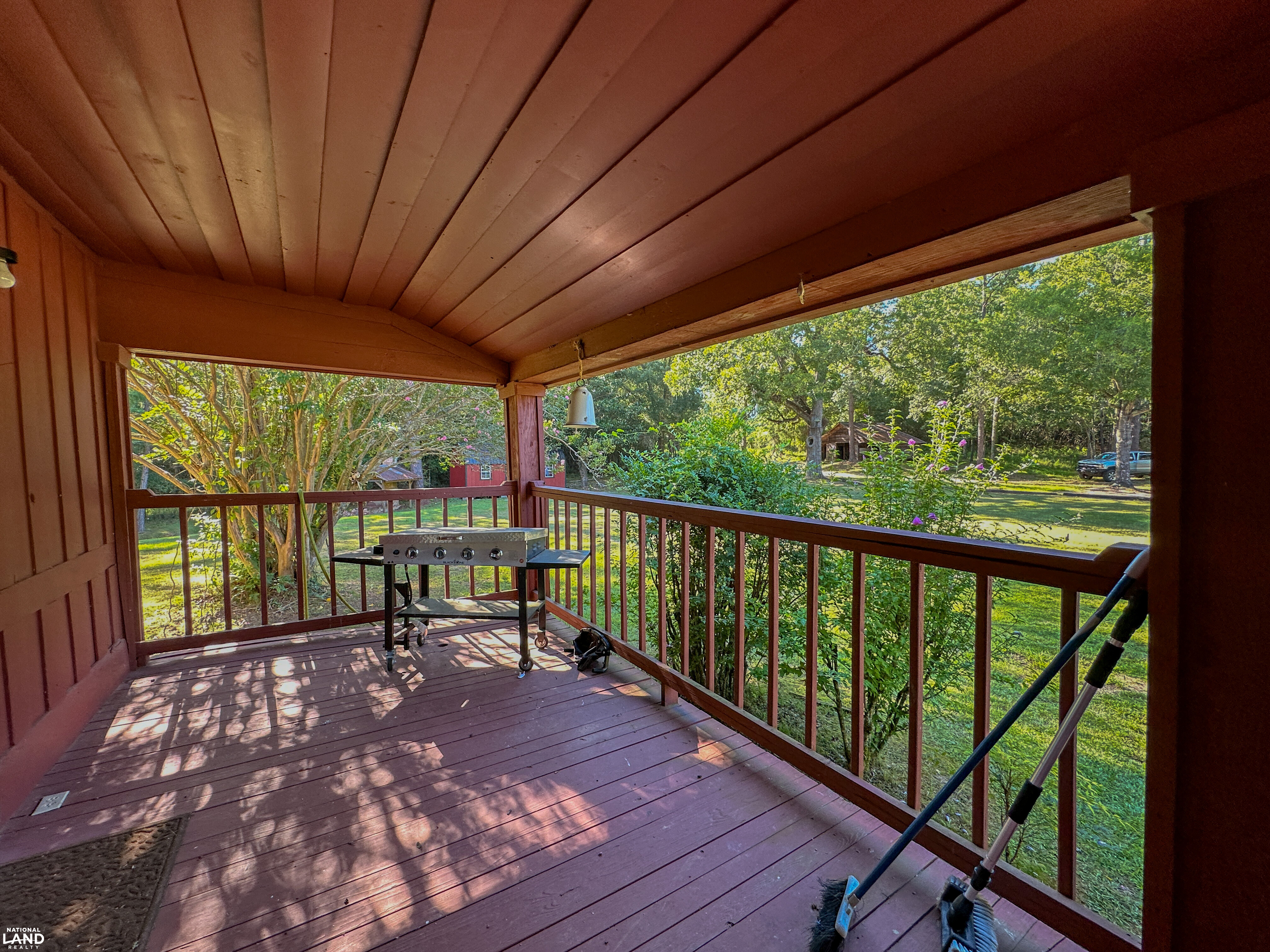 Deer Creek Road Farm, Camp and Timber in Bibb County, AL (2 of 75)