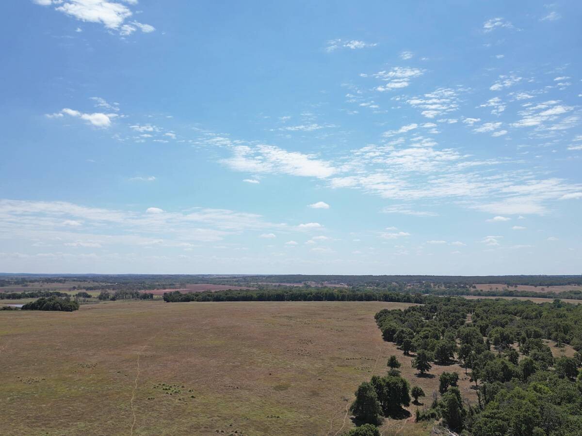 Land for Sale in Stephens County, OK (2 of 20)