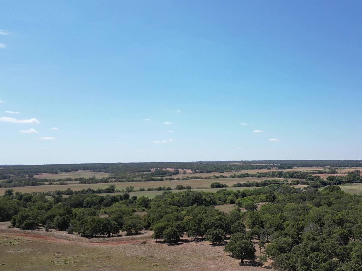 Land for Sale in Stephens County, OK (4 of 20)