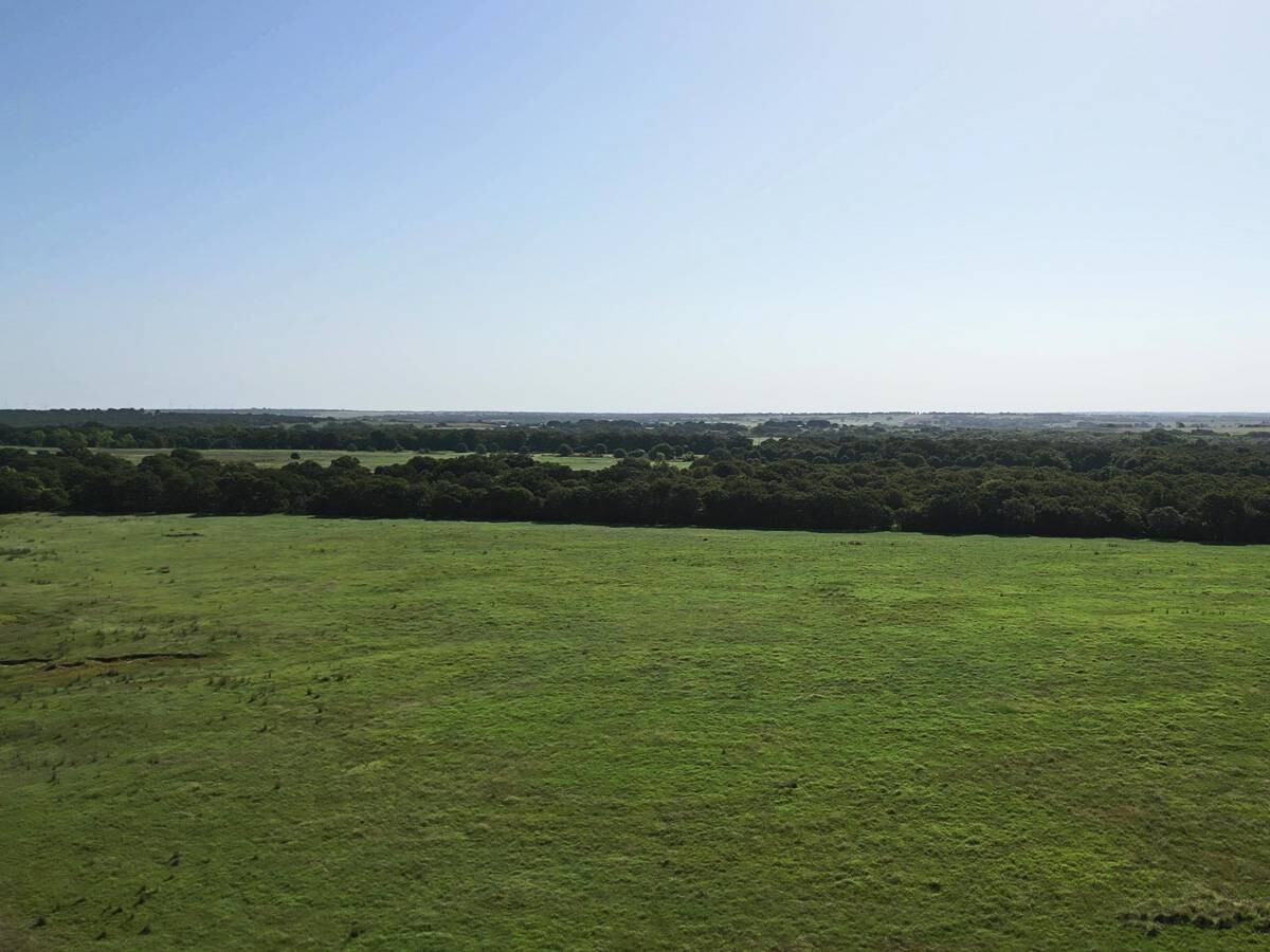 Land for Sale in Stephens County, OK (5 of 20)