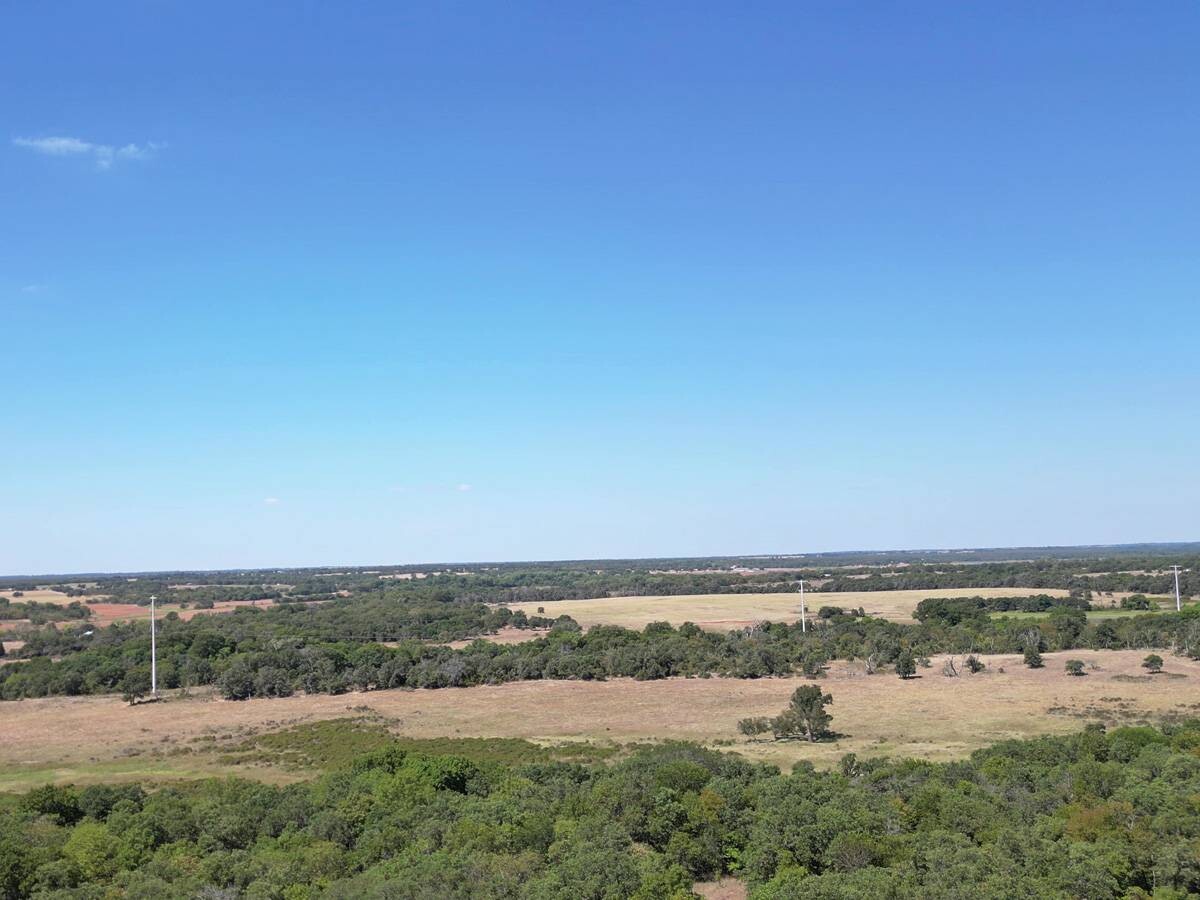 Land for Sale in Stephens County, OK (6 of 20)