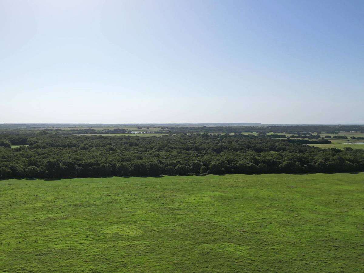 Land for Sale in Stephens County, OK (8 of 20)