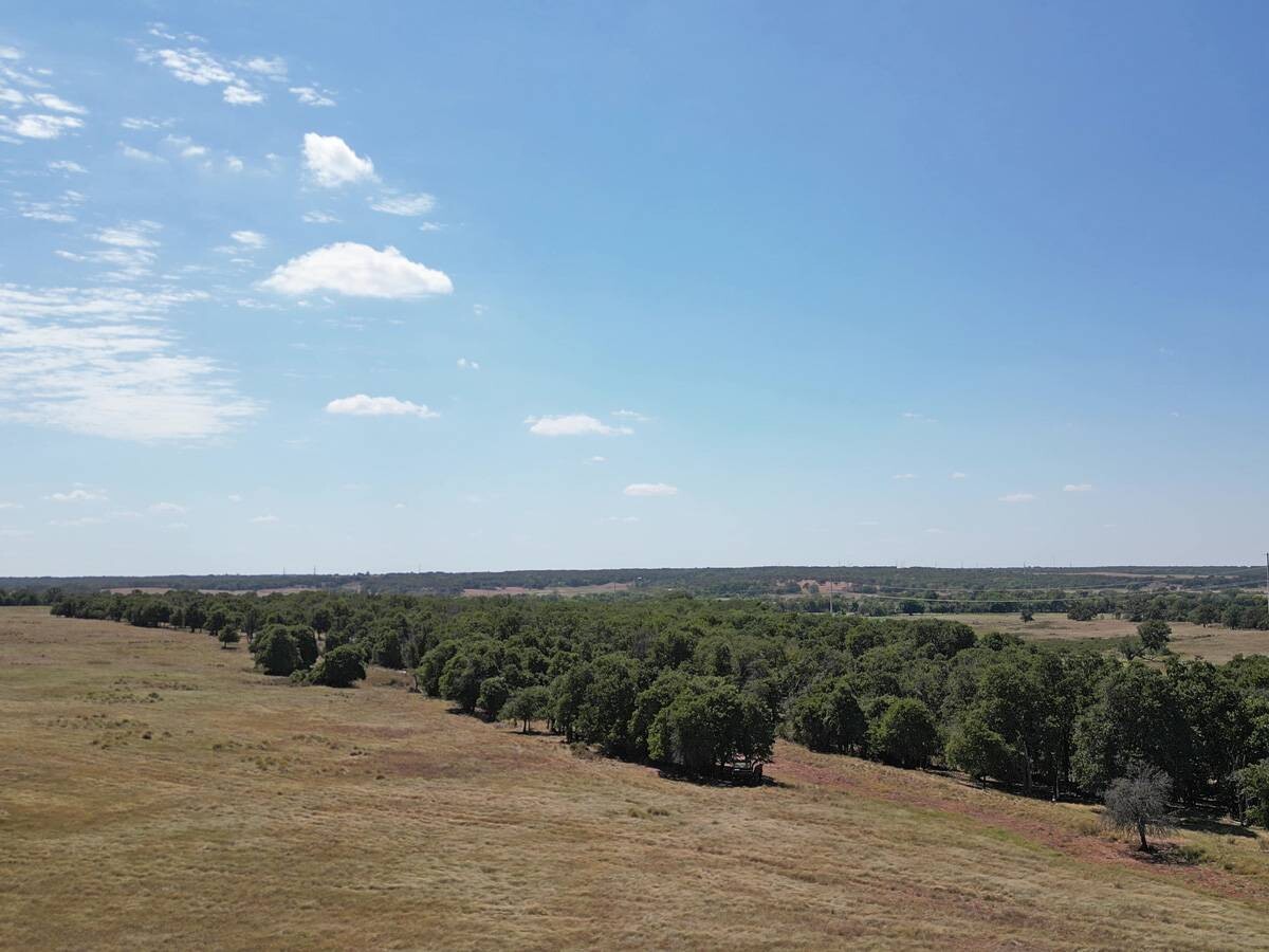 Land for Sale in Stephens County, OK (13 of 20)
