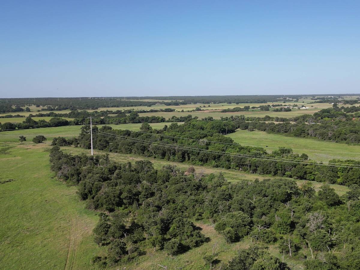 Land for Sale in Stephens County, OK (16 of 20)