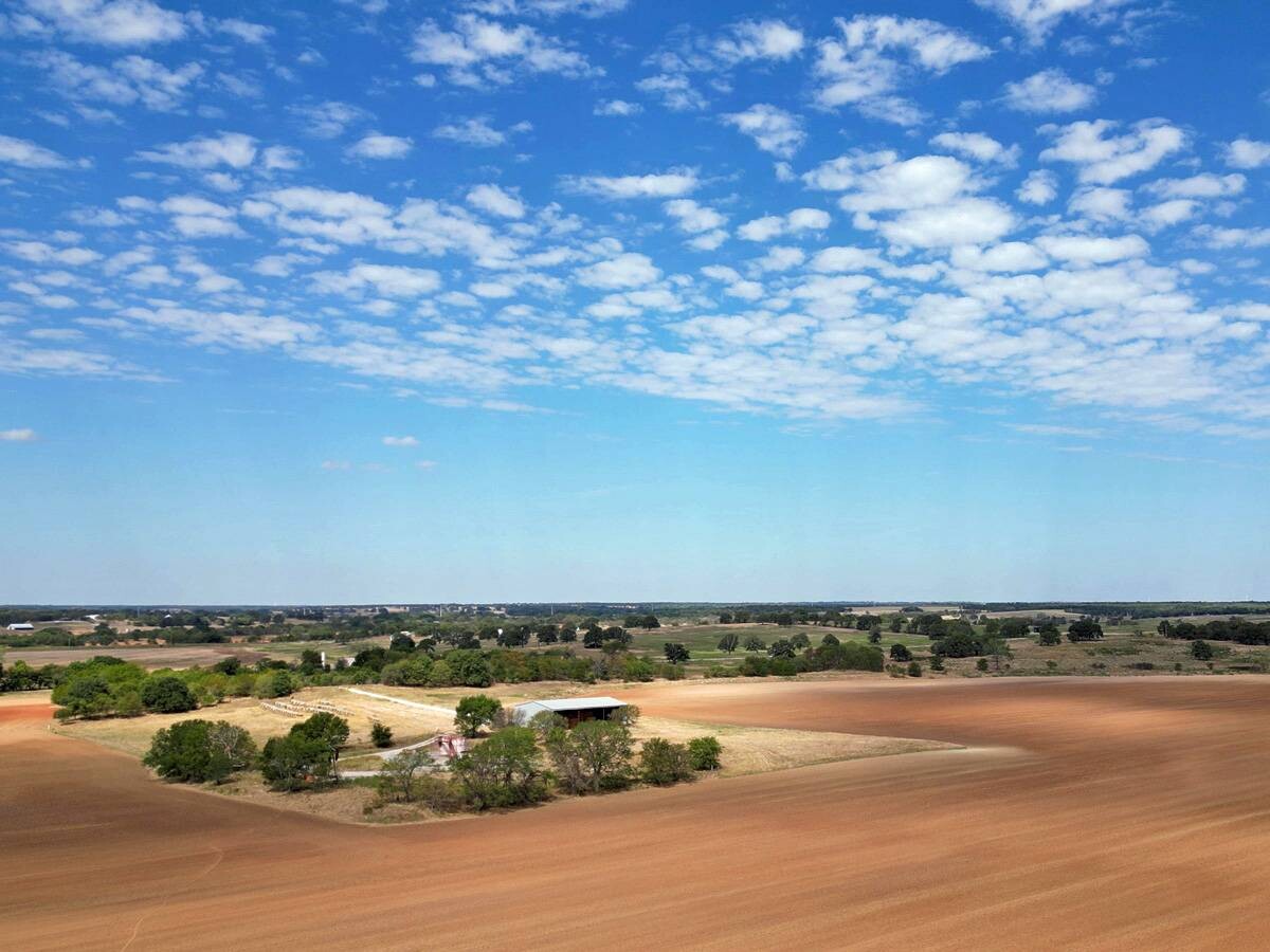 Land for Sale in Stephens County, OK (1 of 38)