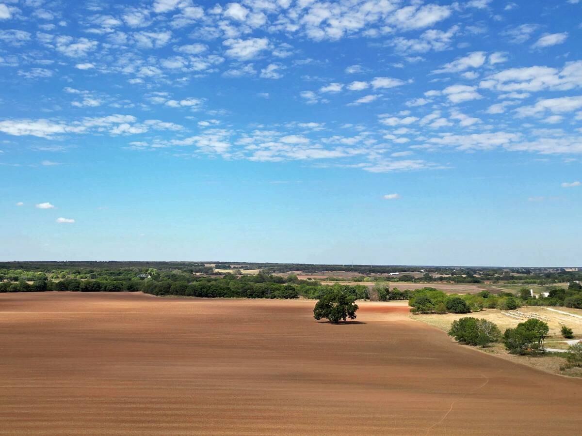 Land for Sale in Stephens County, OK (4 of 38)