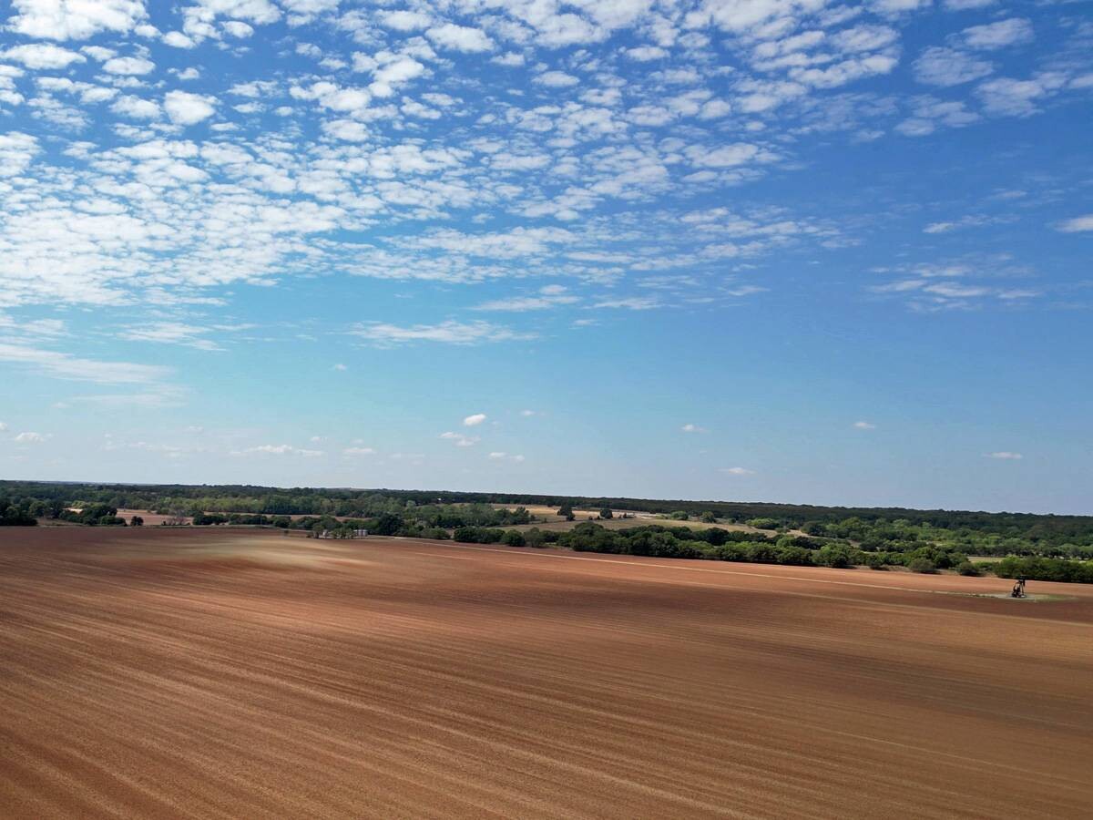Land for Sale in Stephens County, OK (6 of 38)