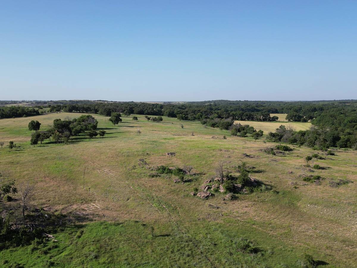 Land for Sale in Stephens County, OK (7 of 38)