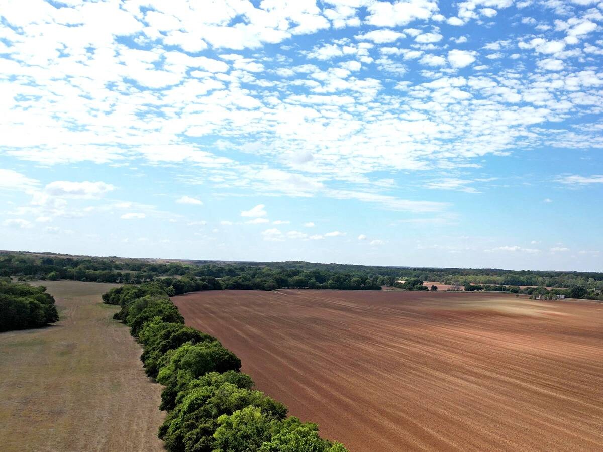 Land for Sale in Stephens County, OK (8 of 38)