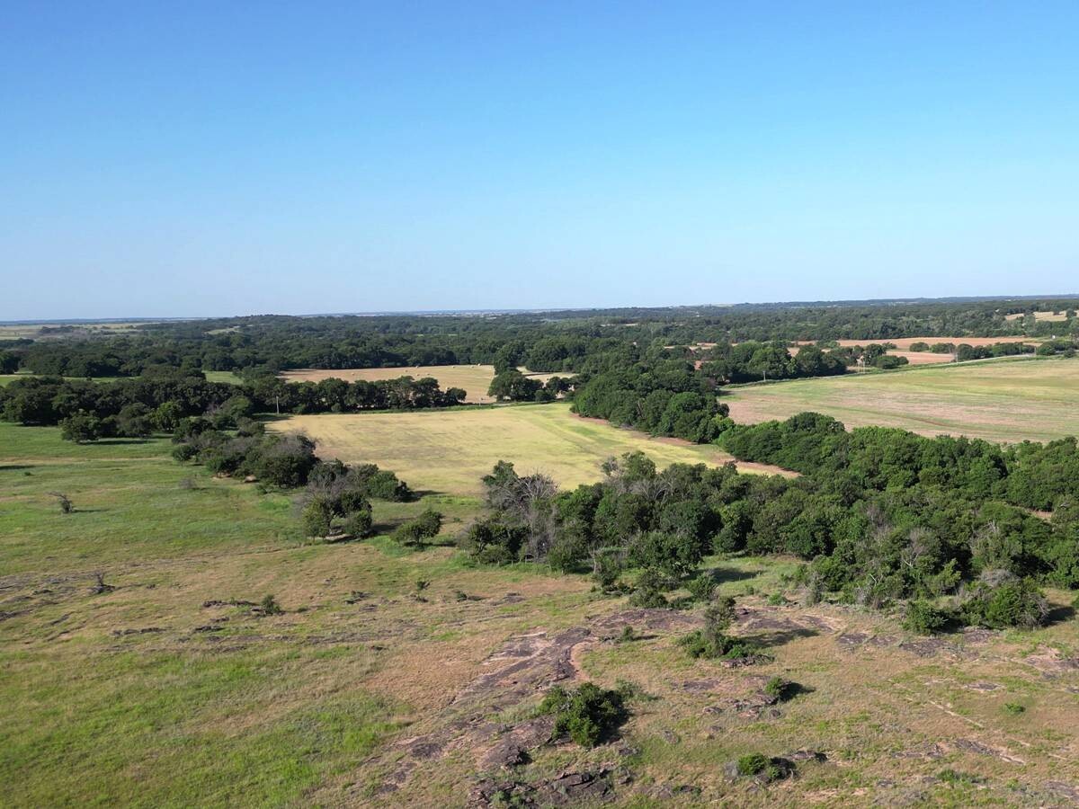 Land for Sale in Stephens County, OK (9 of 38)