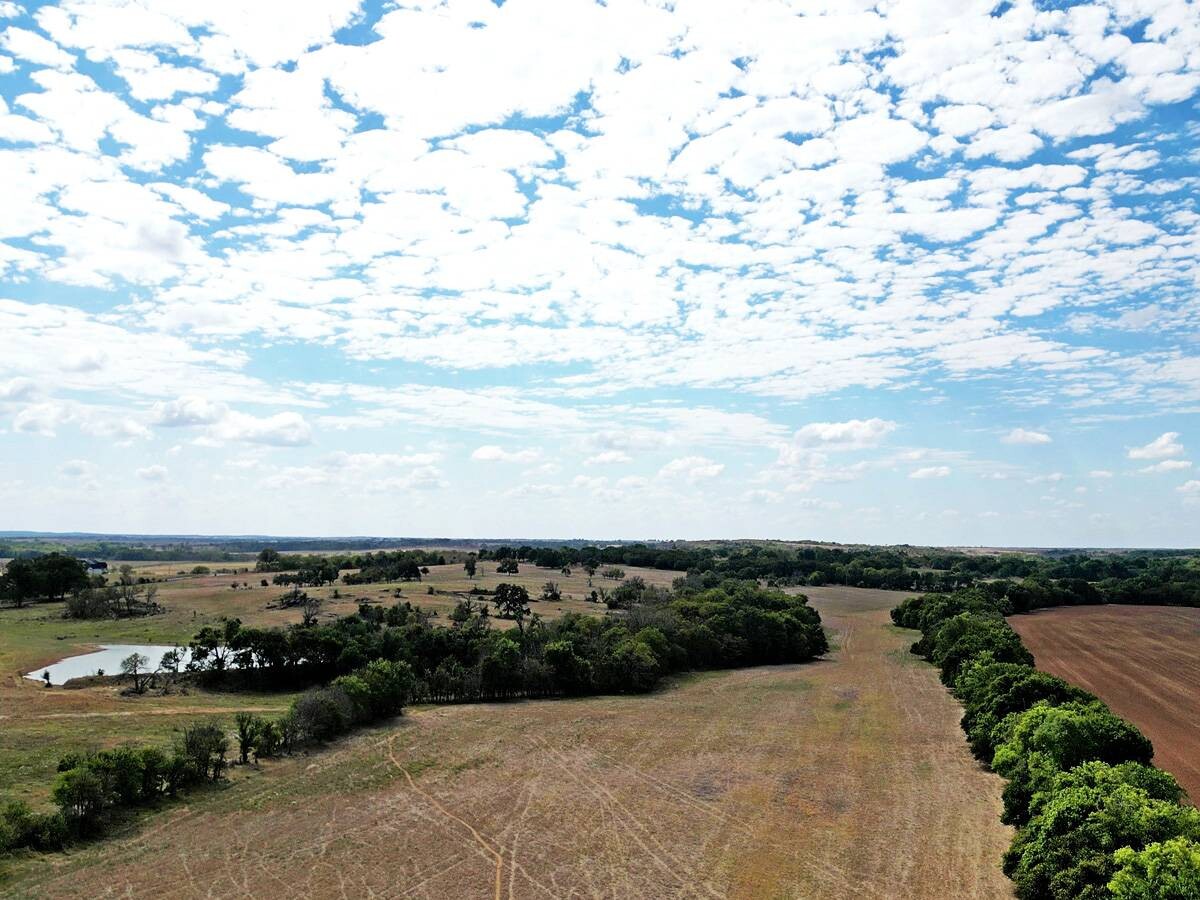 Land for Sale in Stephens County, OK (10 of 38)