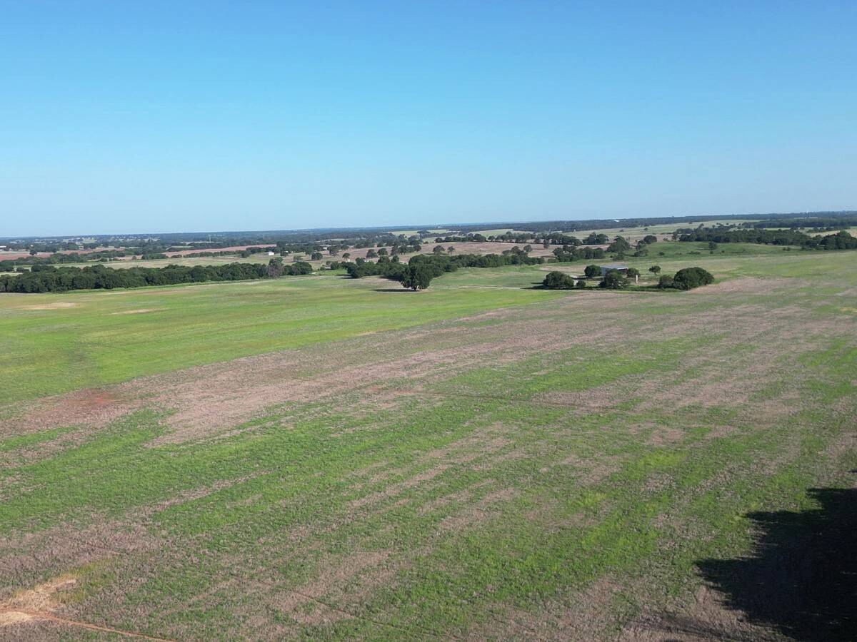 Land for Sale in Stephens County, OK (11 of 38)