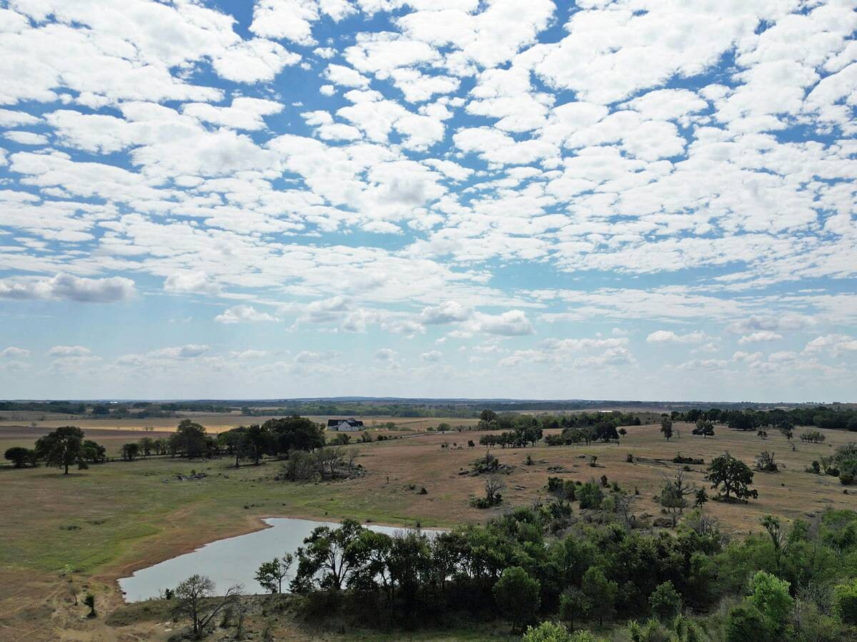 Land for Sale in Stephens County, OK (12 of 38)