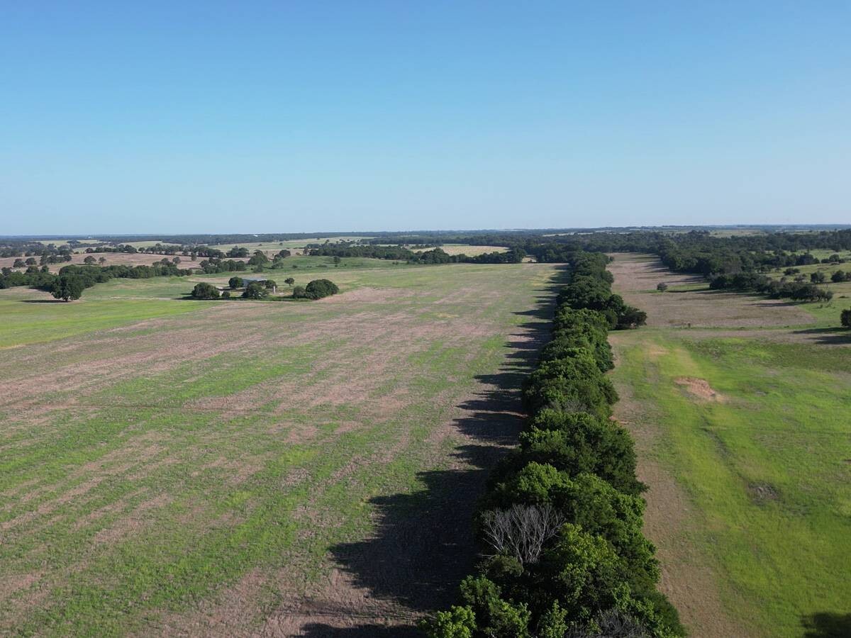 Land for Sale in Stephens County, OK (13 of 38)