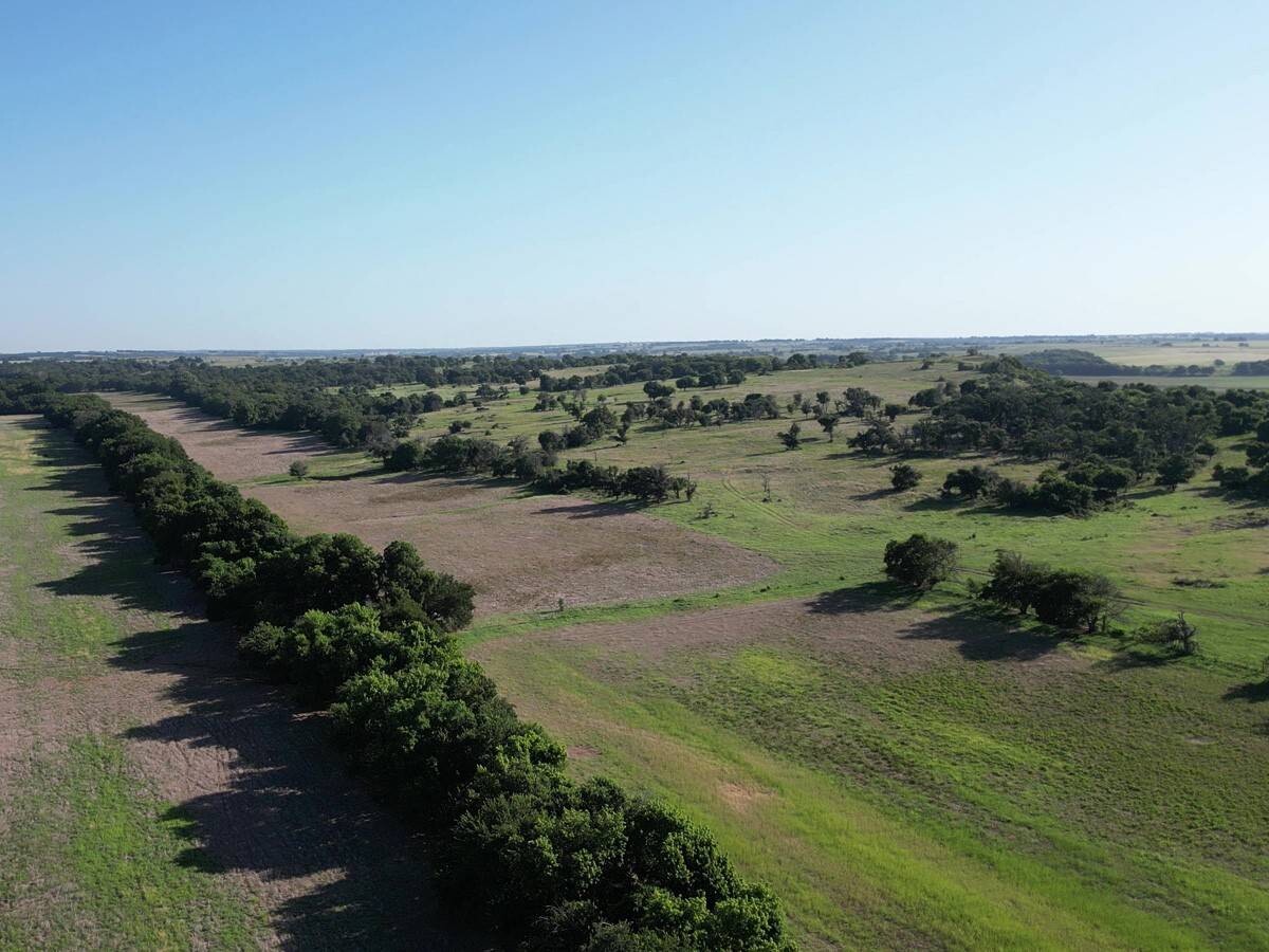 Land for Sale in Stephens County, OK (15 of 38)