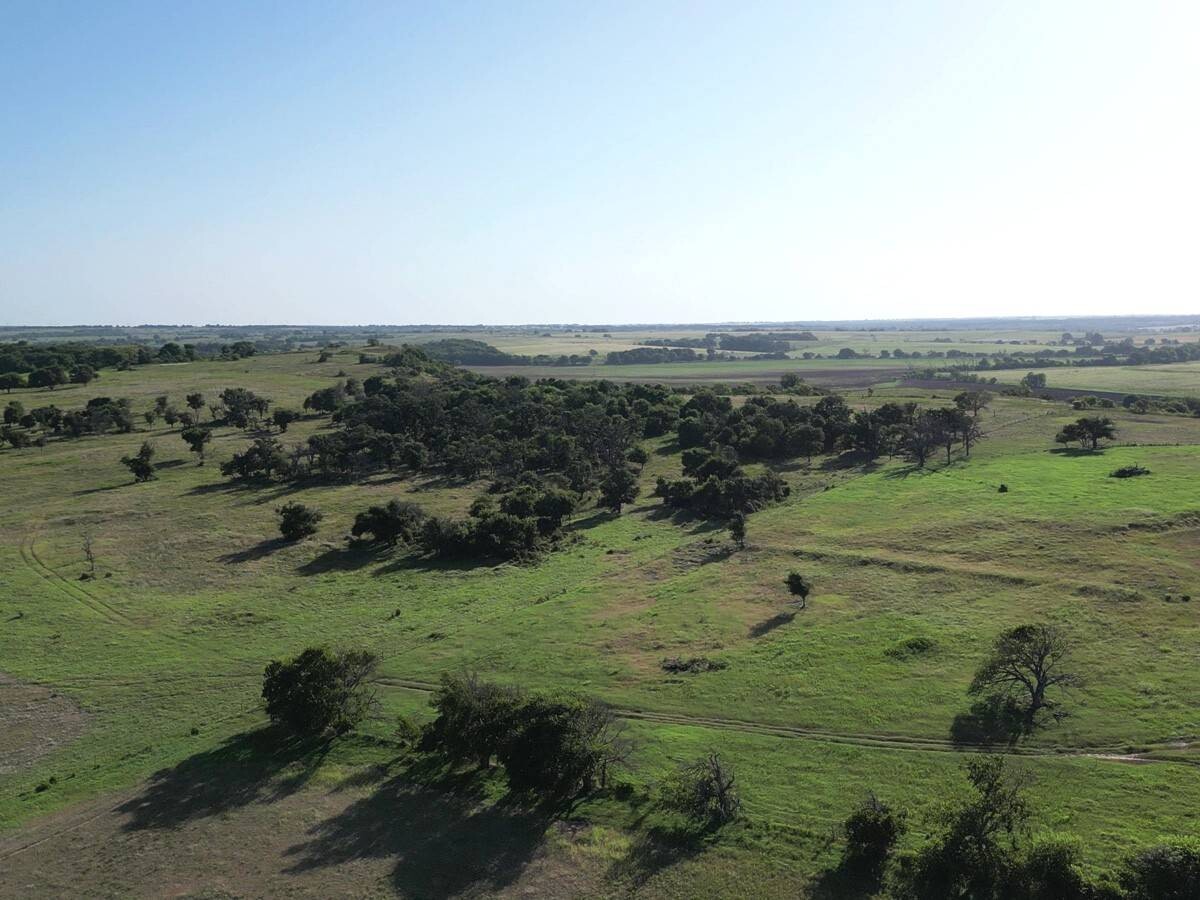 Land for Sale in Stephens County, OK (17 of 38)