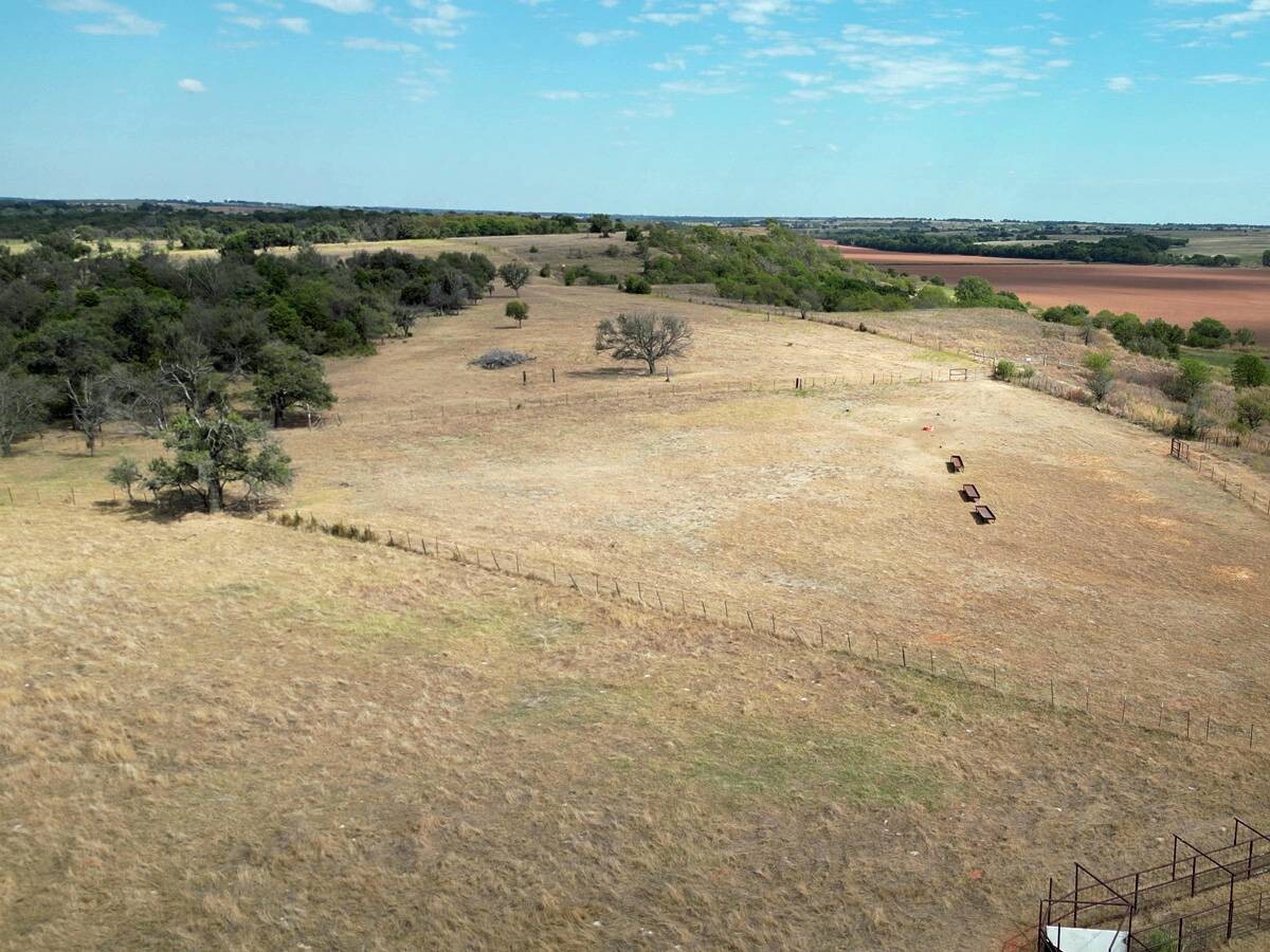 Land for Sale in Stephens County, OK (18 of 38)
