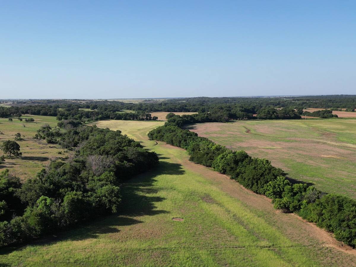 Land for Sale in Stephens County, OK (19 of 38)
