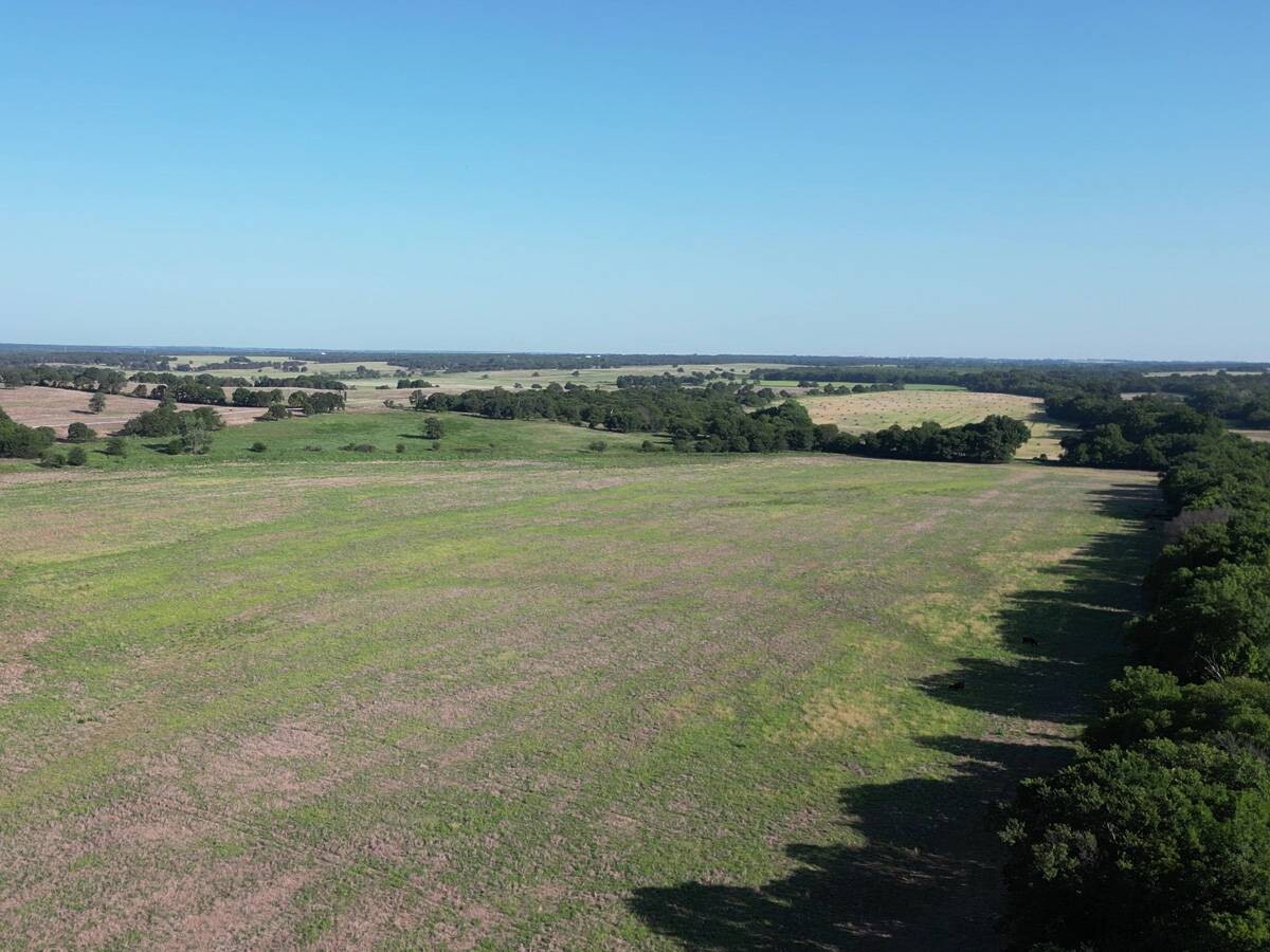 Land for Sale in Stephens County, OK (21 of 38)