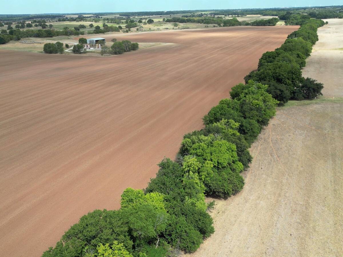 Land for Sale in Stephens County, OK (24 of 38)