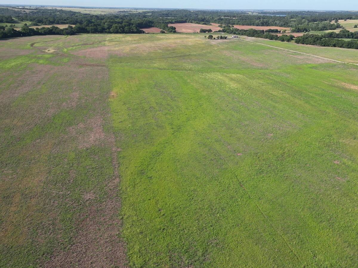 Land for Sale in Stephens County, OK (27 of 38)